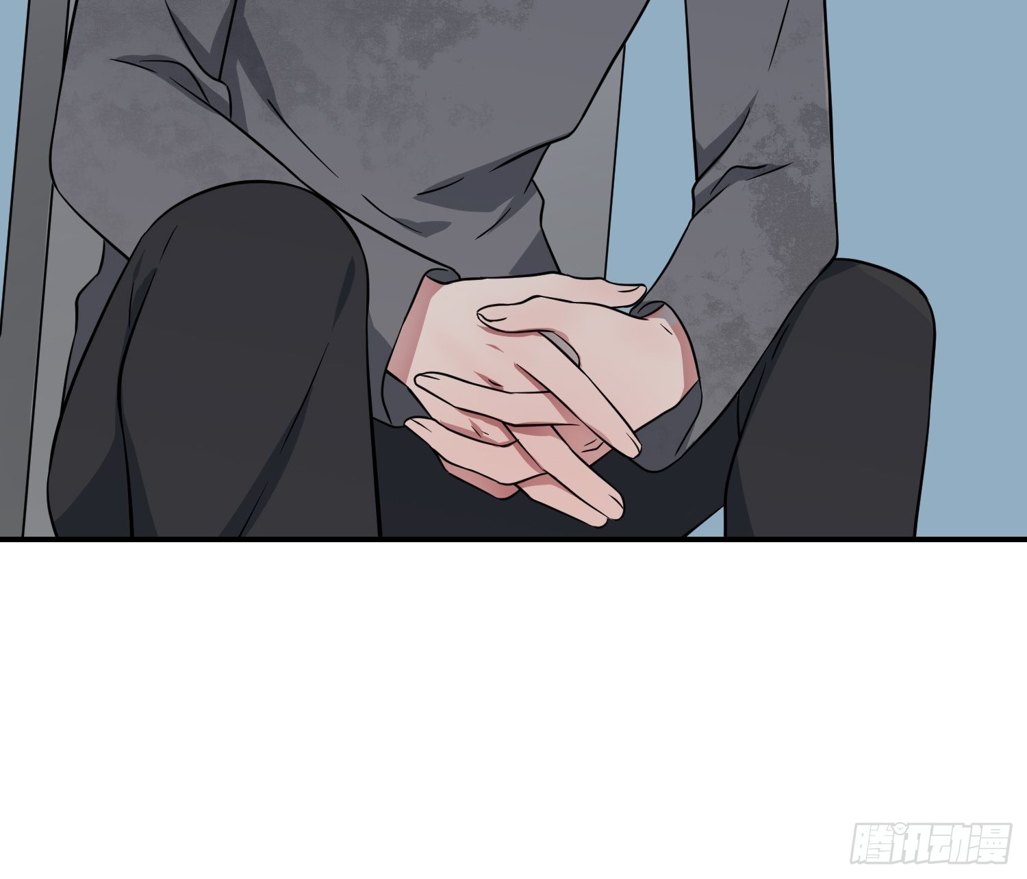 第124话：无耻至极……46