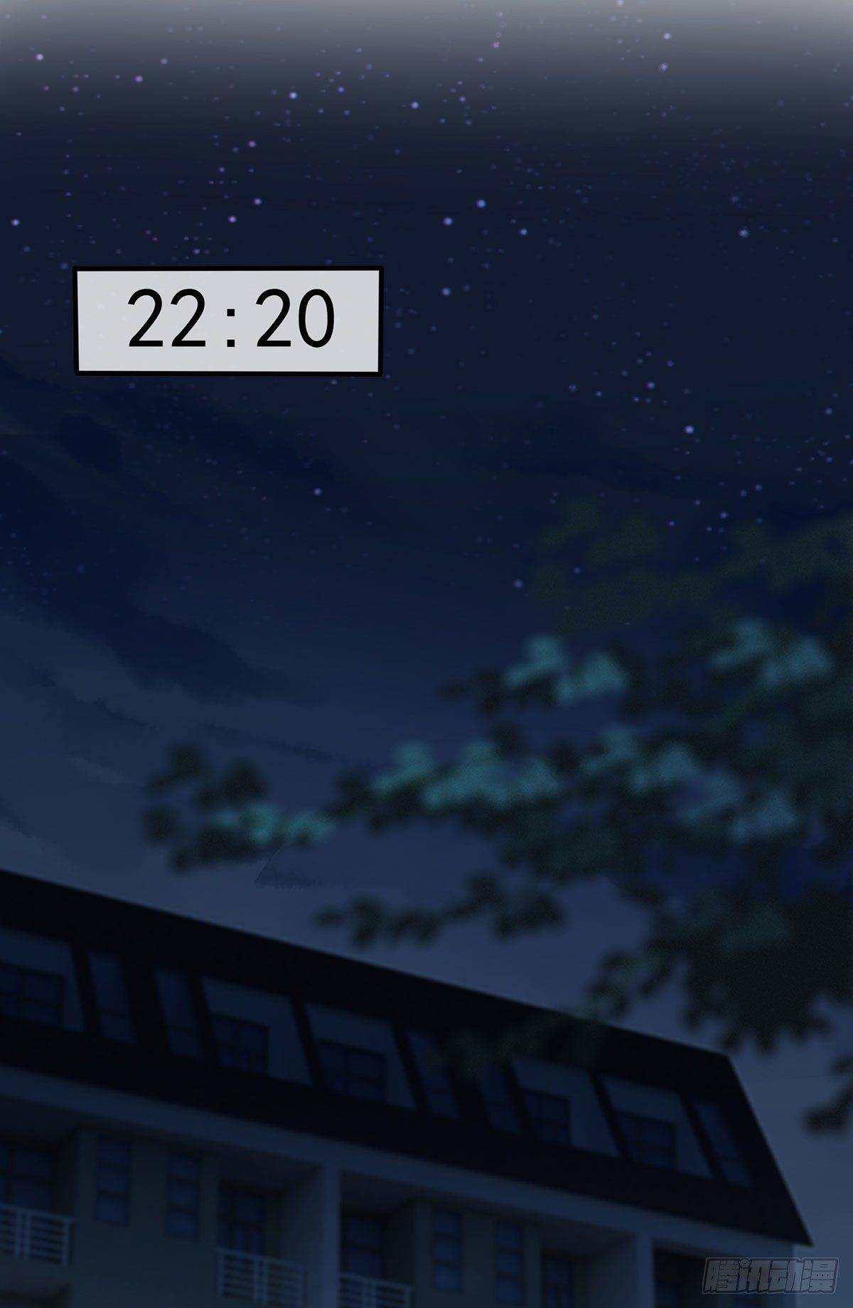第6话：白上两年学42
