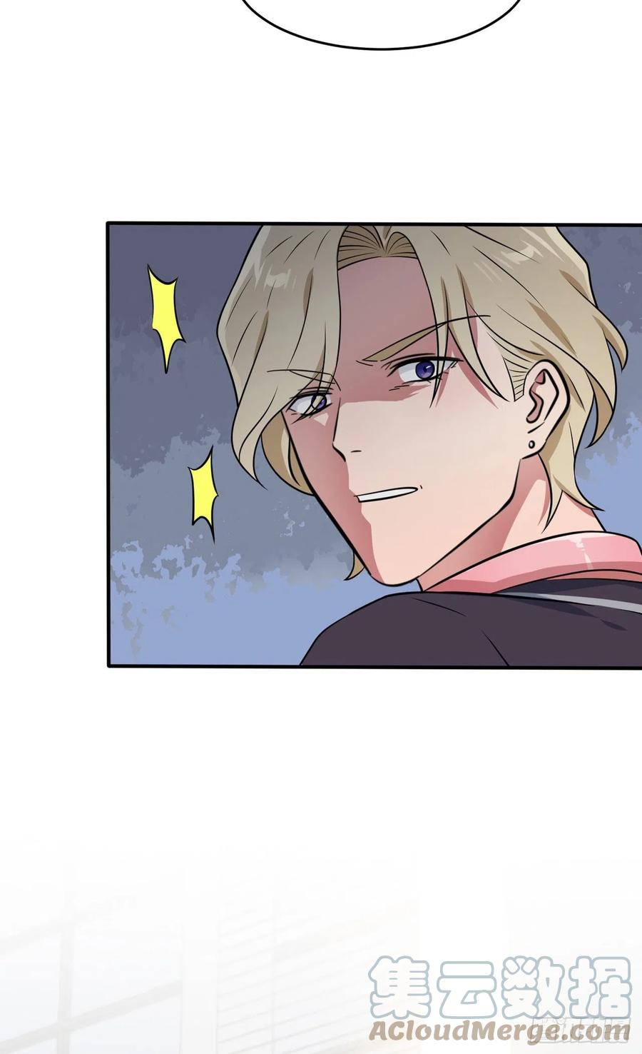 第80话：考试全靠转笔？30