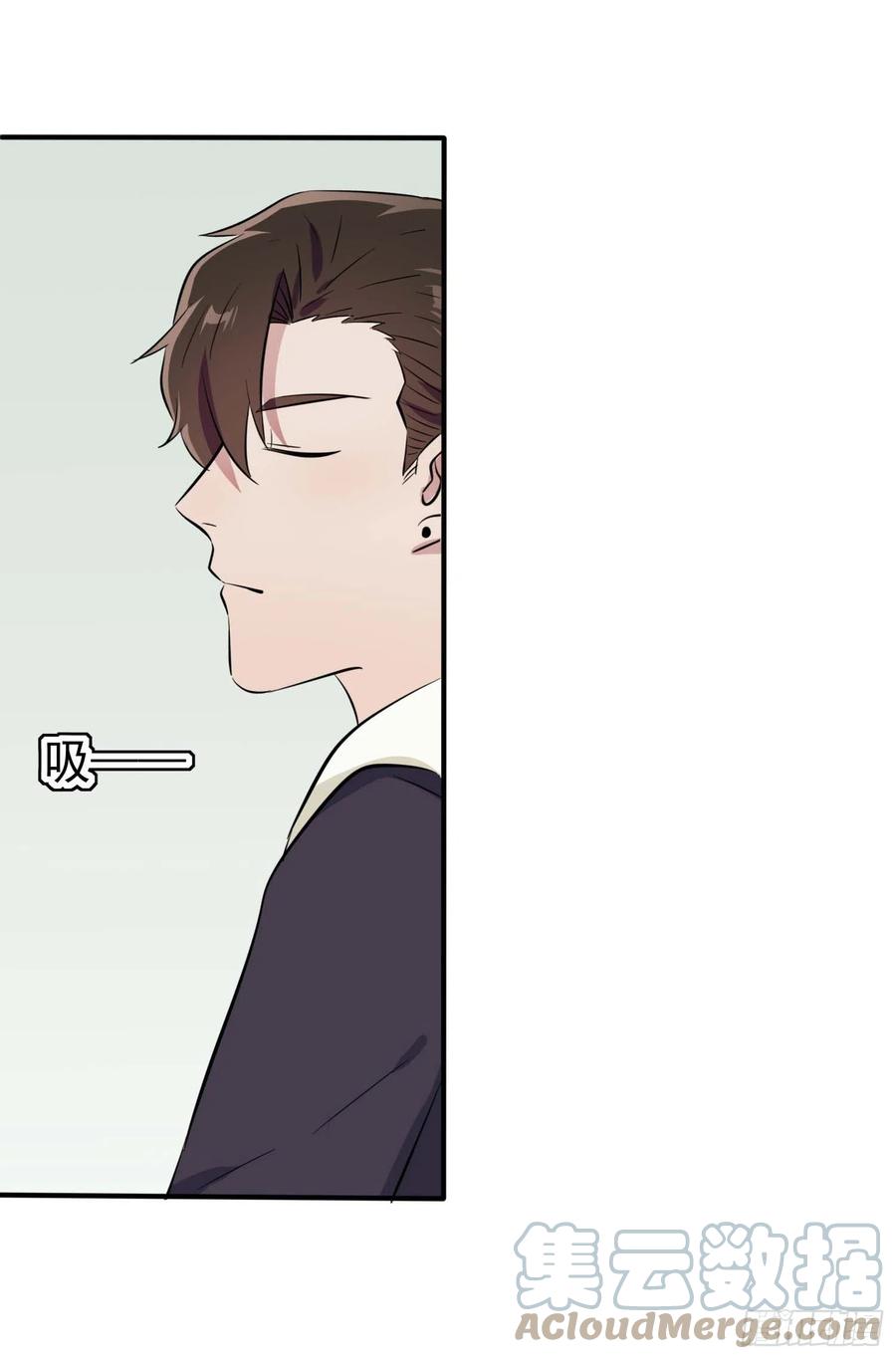 第45话：魔王中的魔王36