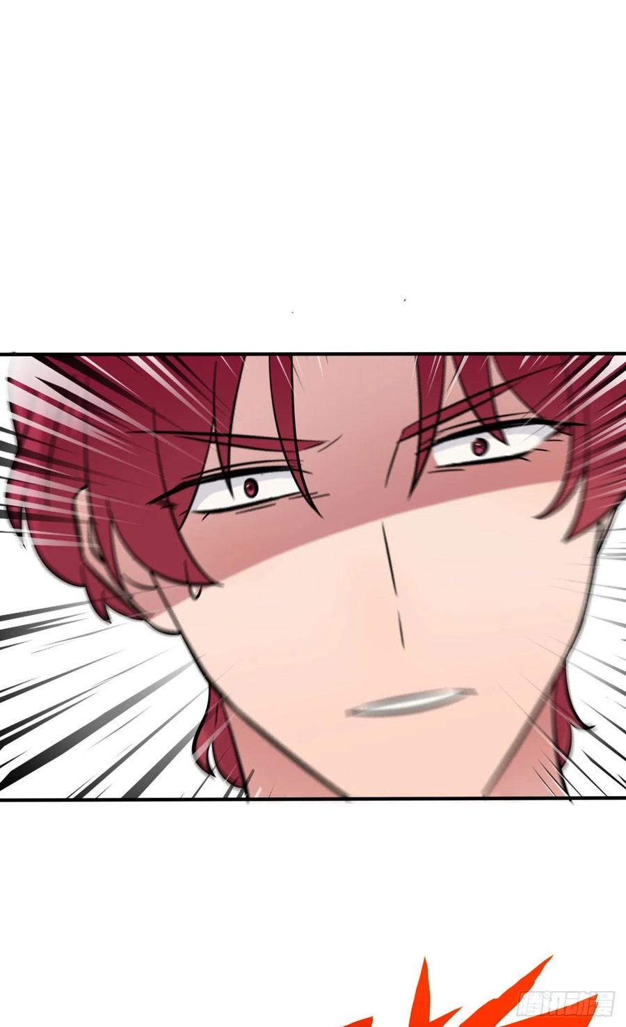 第75话：人有失手马有失蹄31