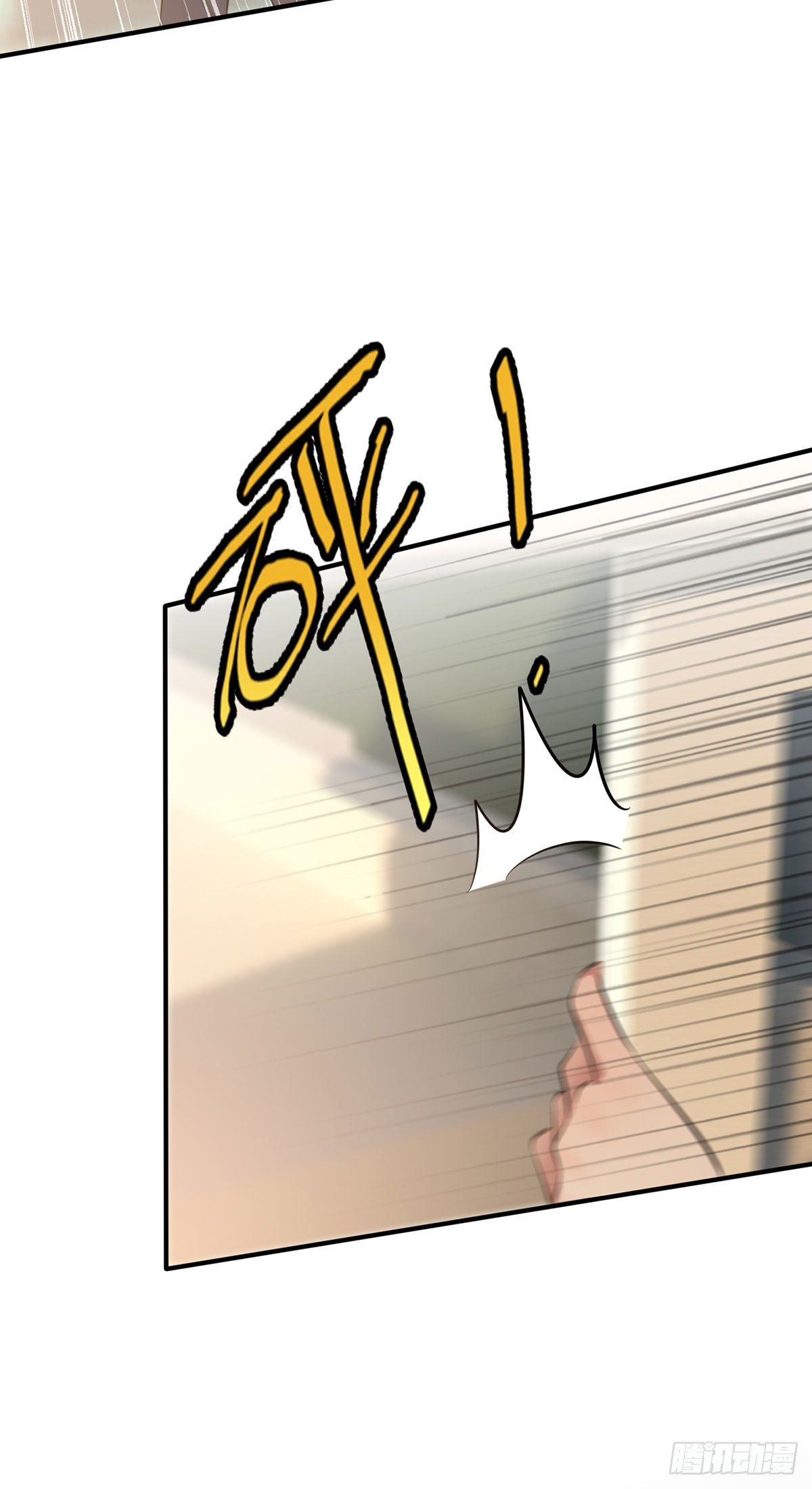 第16话：我天下第一狗！34