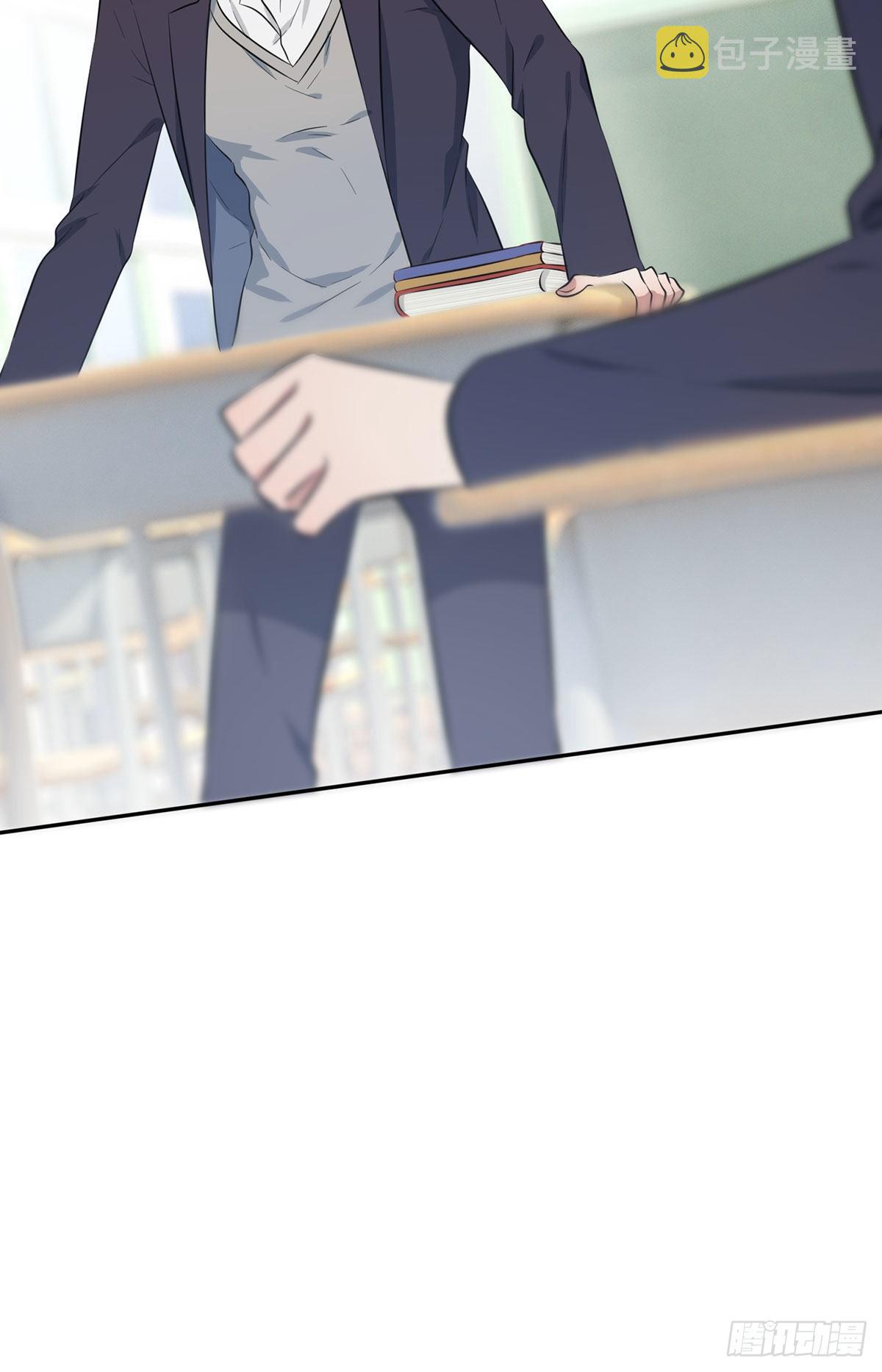 第4话：你管数学叫算数35