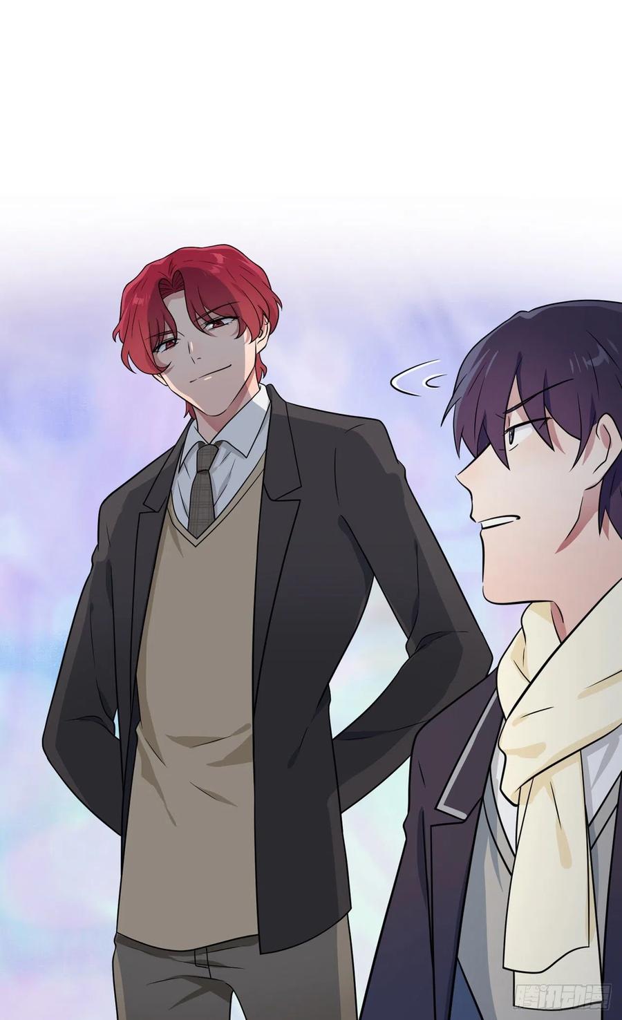 第75话：人有失手马有失蹄17