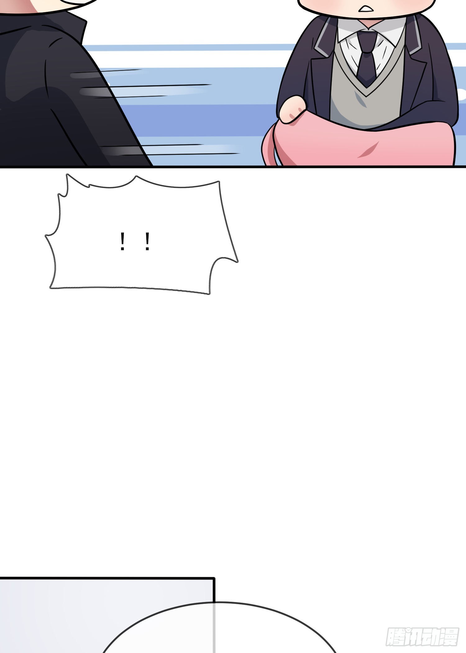 第116话：学习PUA17