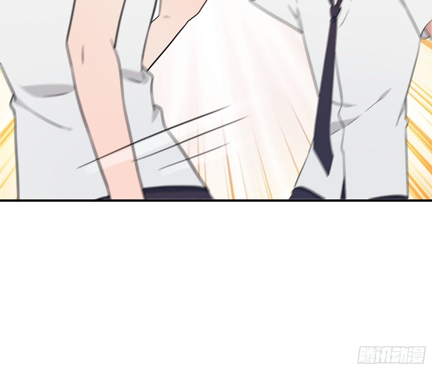 第137话：一起去我家23