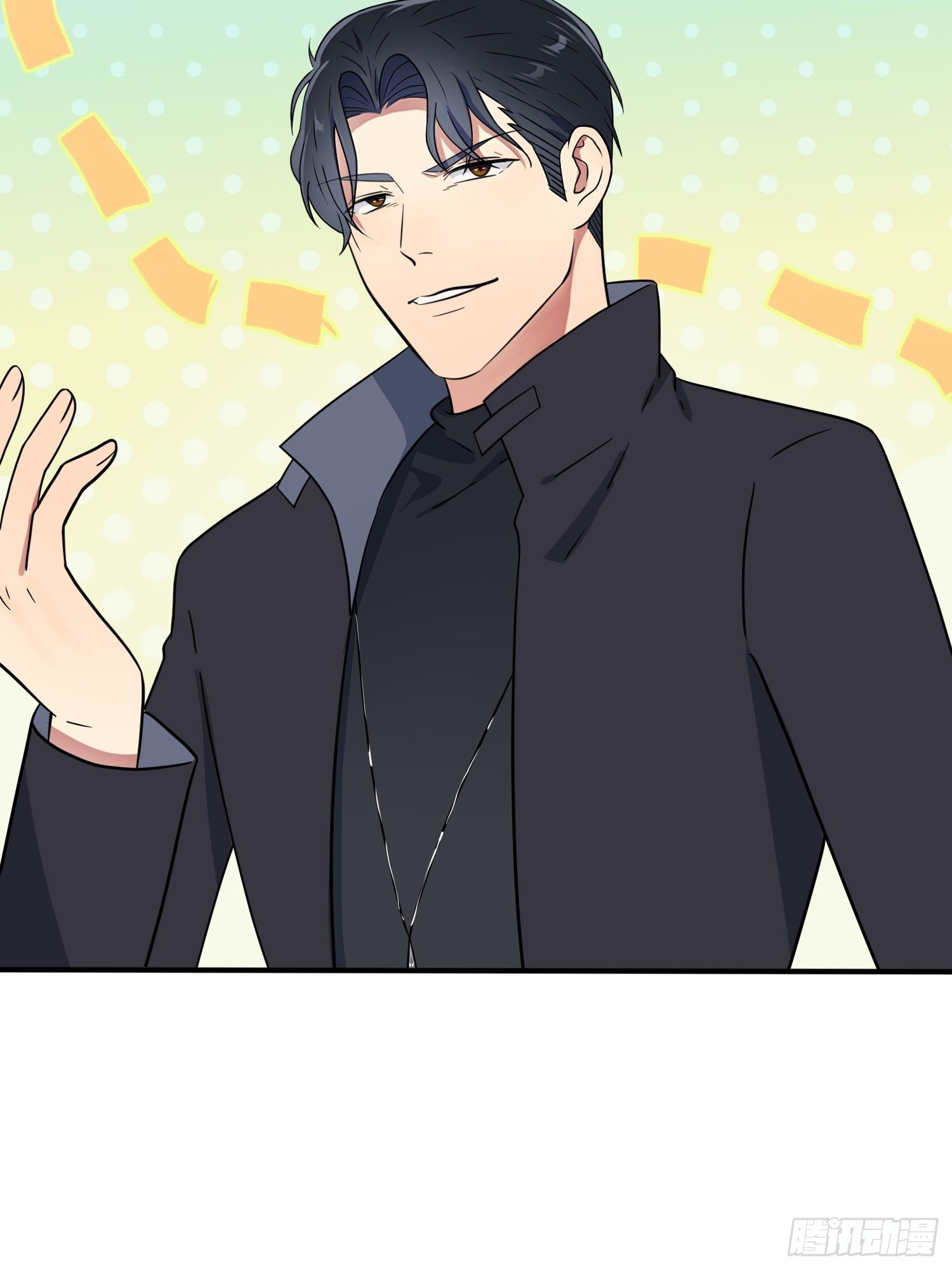 第115话：阿黄也要进学习会？46