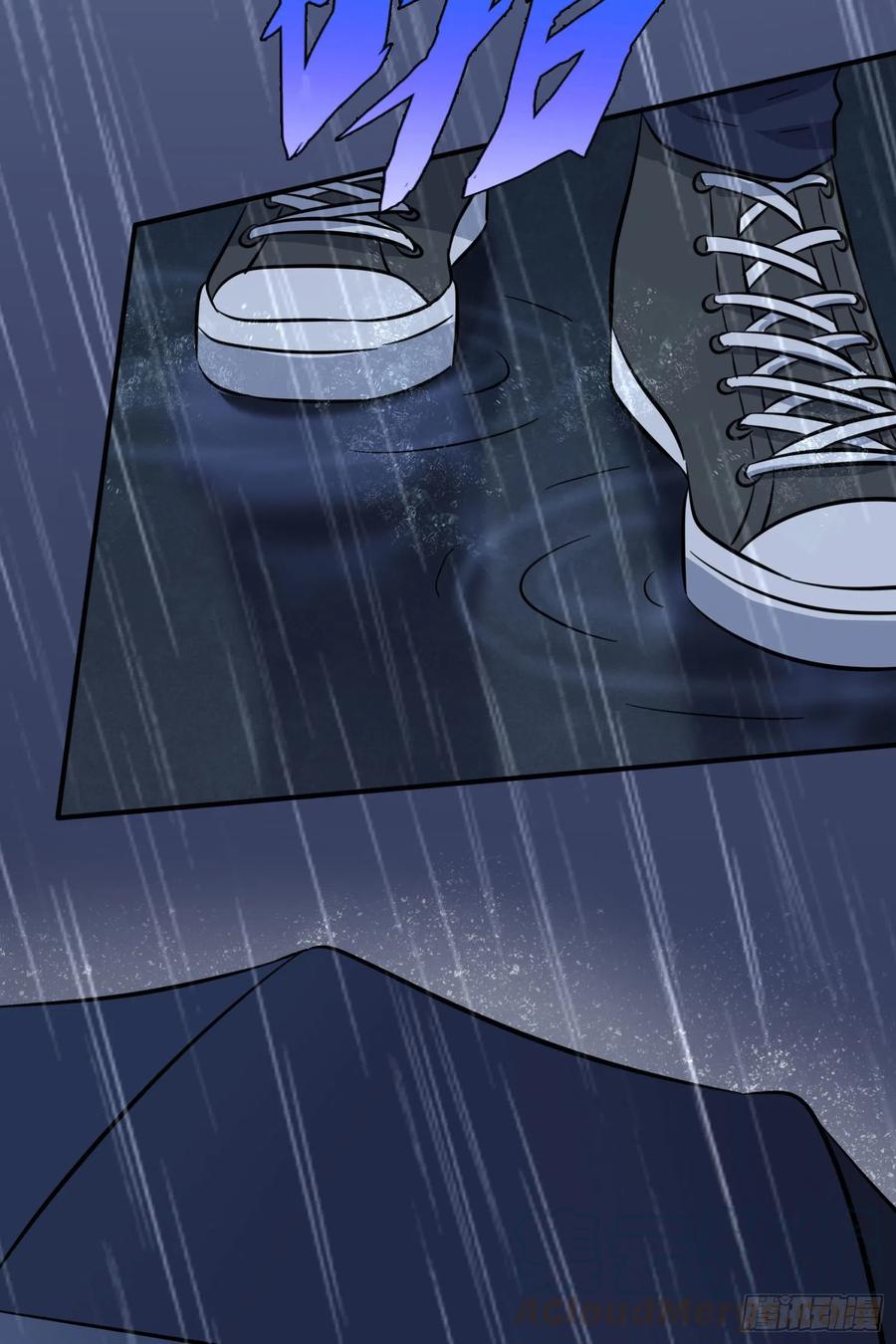 第35话：你确定这是你宿舍？？3