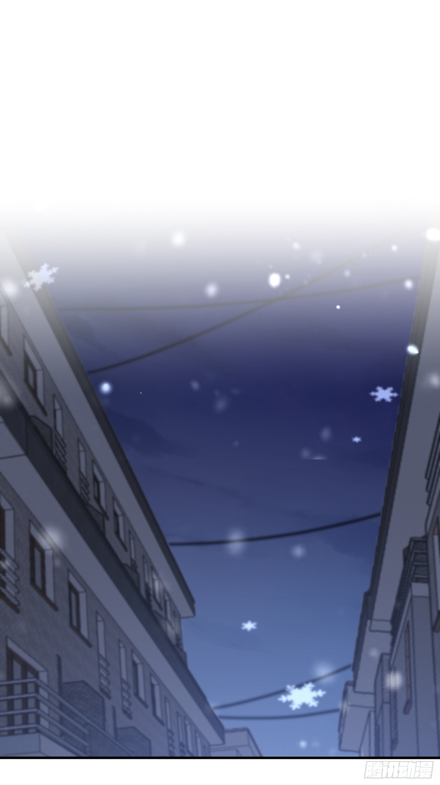 第103话：学生守则让我抱你21