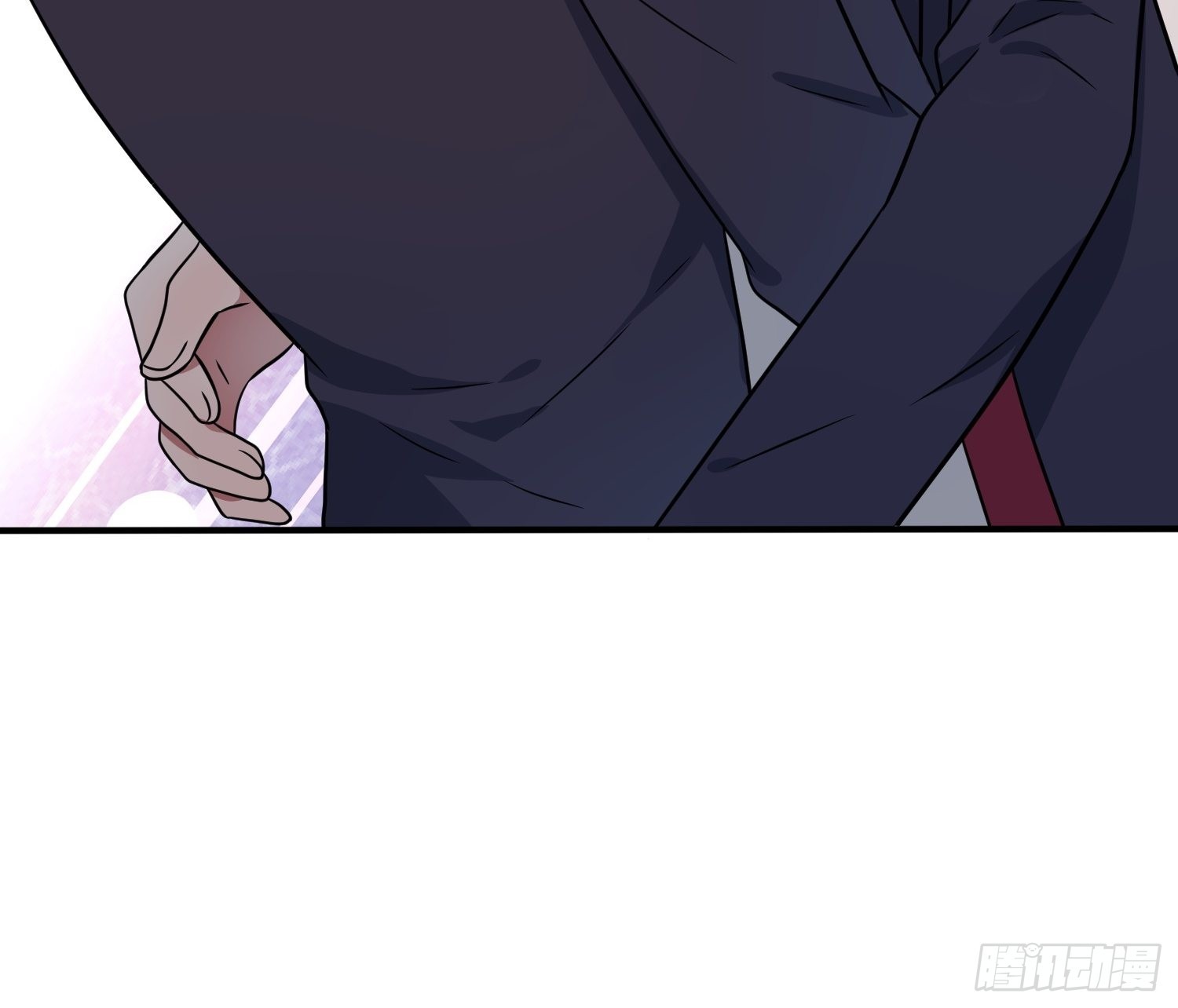 第103话：学生守则让我抱你20