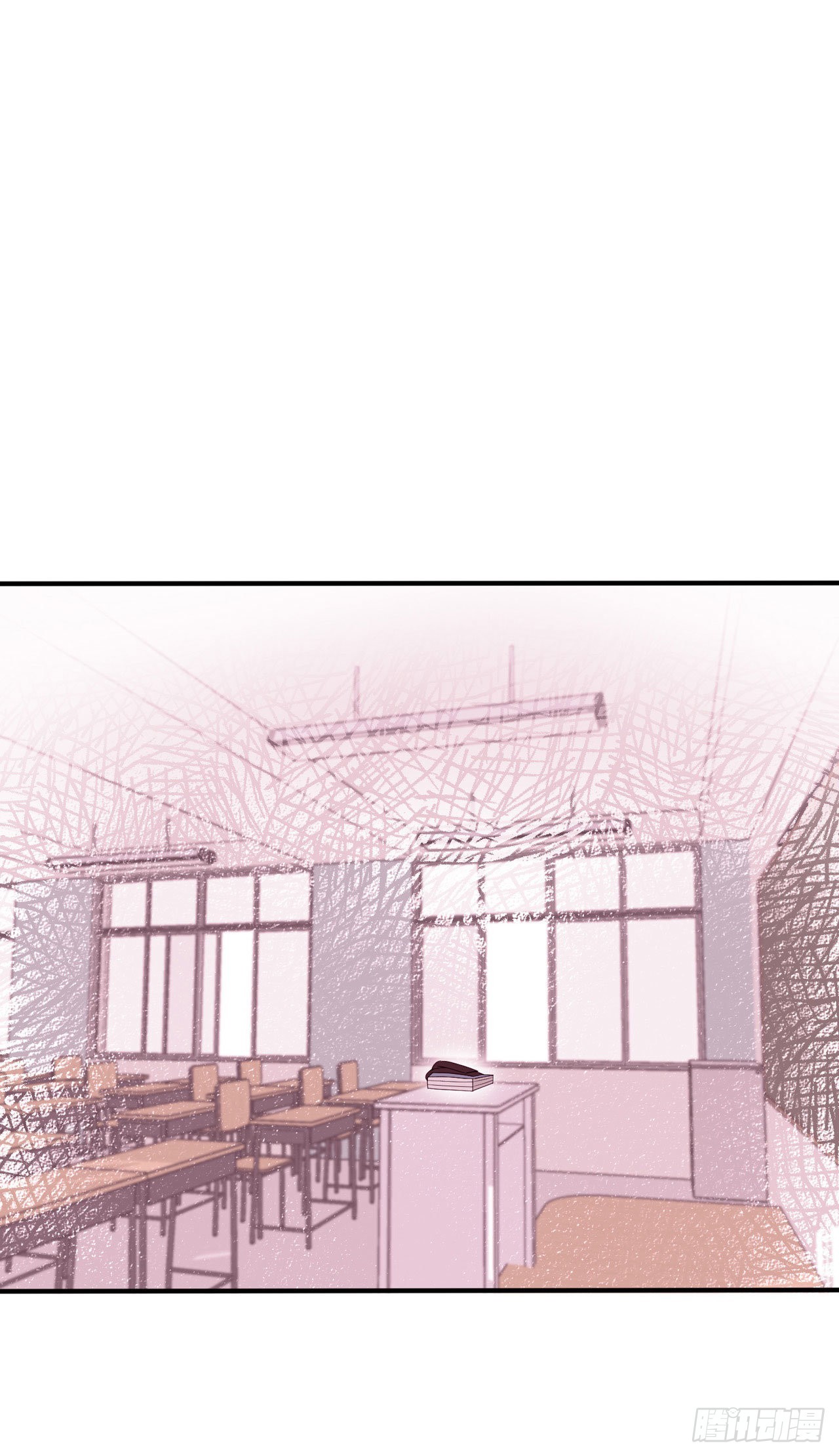 第98话：非得原谅你不可吗？0