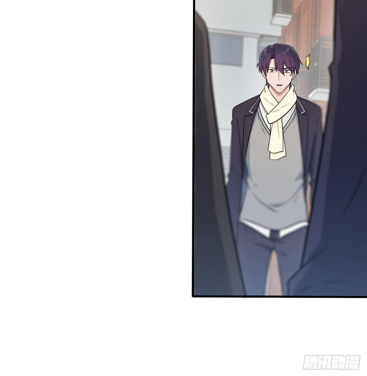 第83话：我们永远不会忘记。5