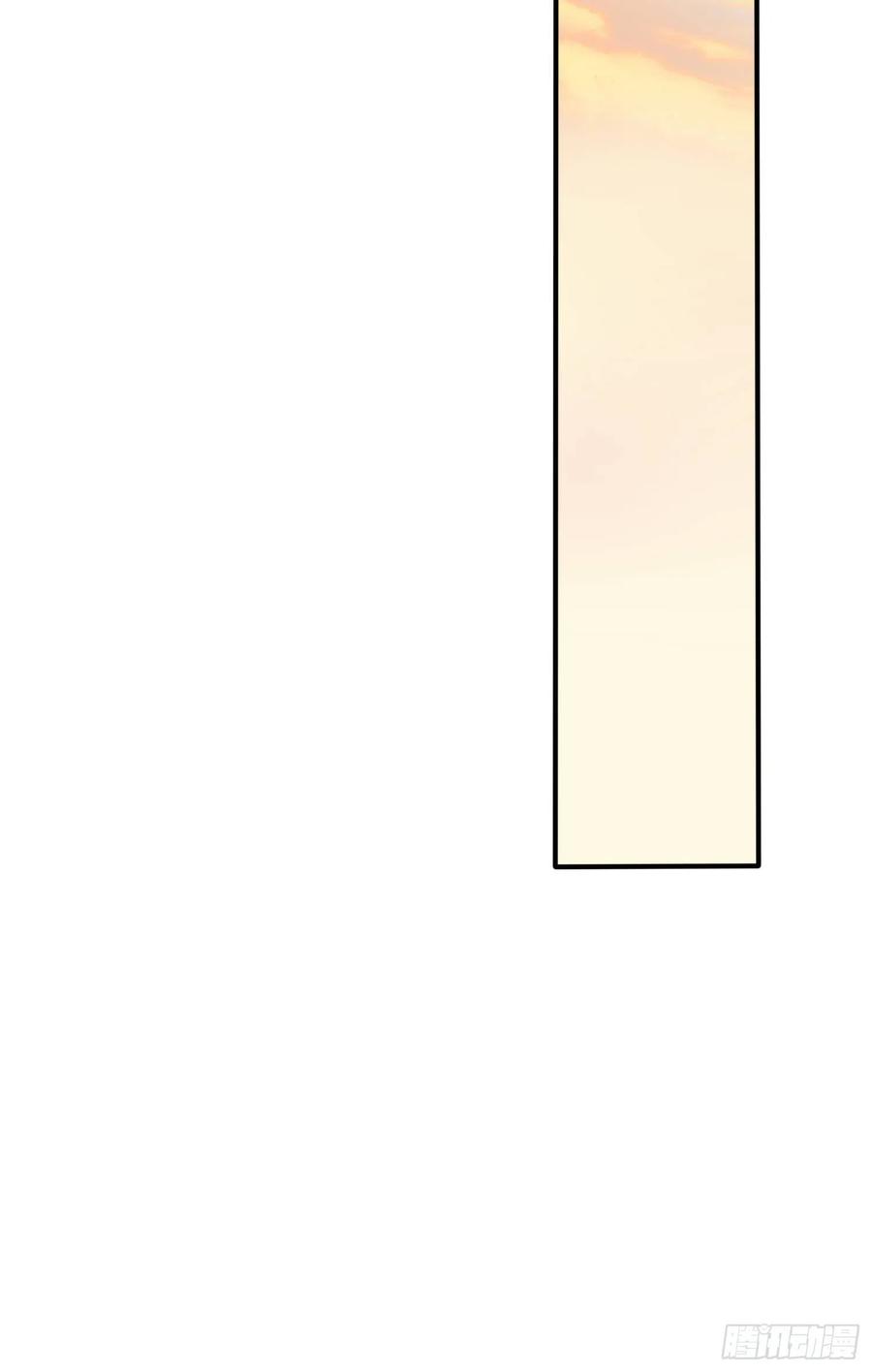 第48话：上车吧少爷？37