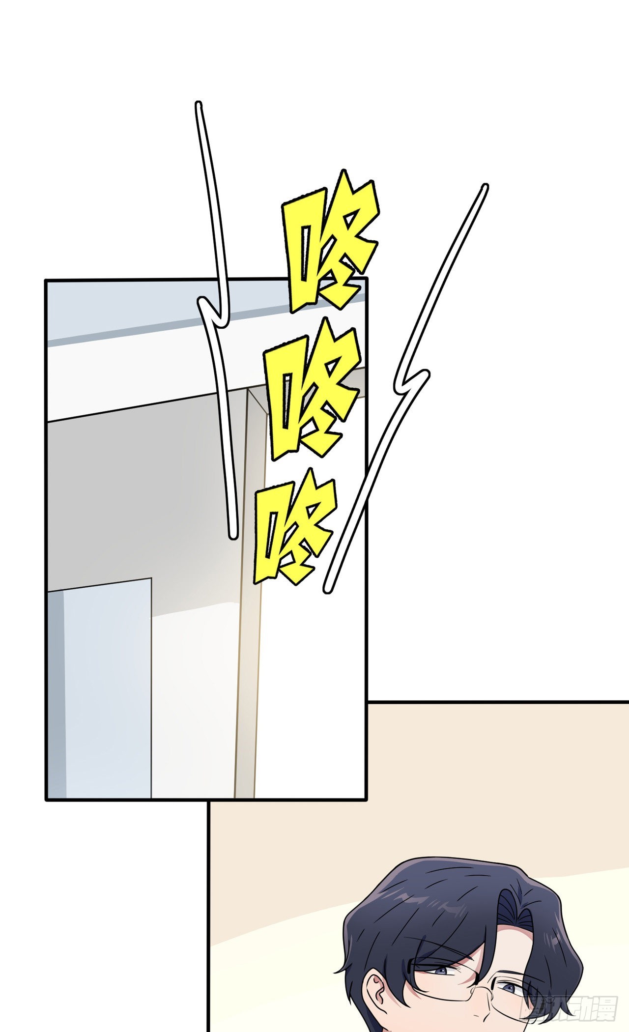 第109话：离开十中吧。28