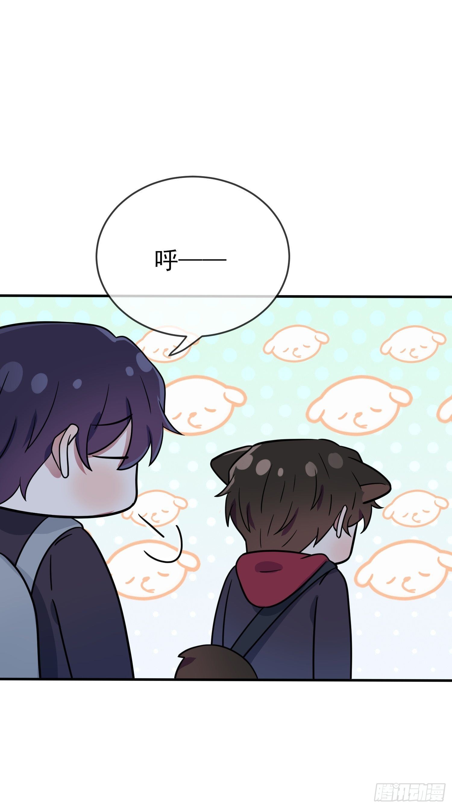 第105话：比我还贵重吗？33