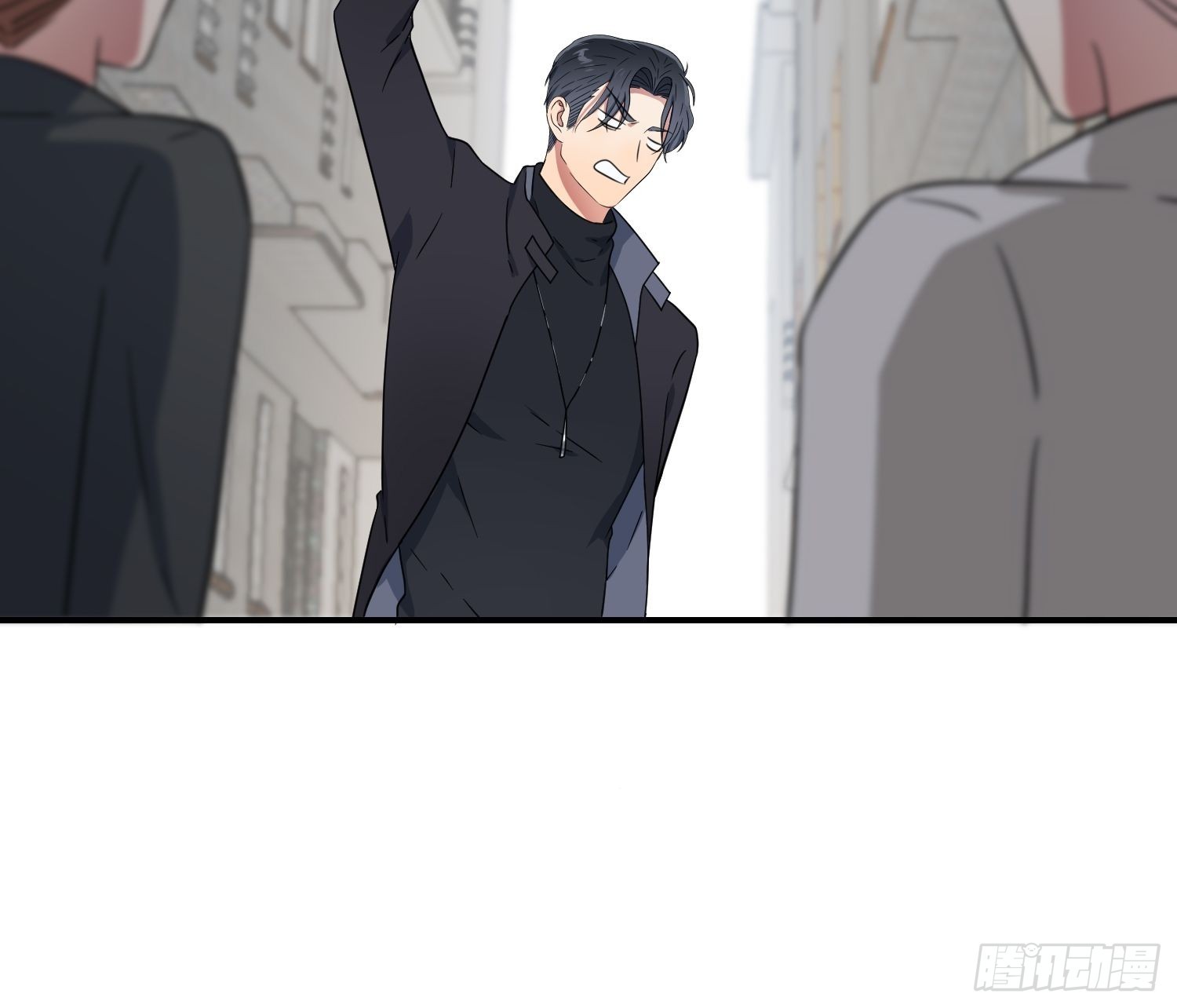 第128话：要死一起死！11