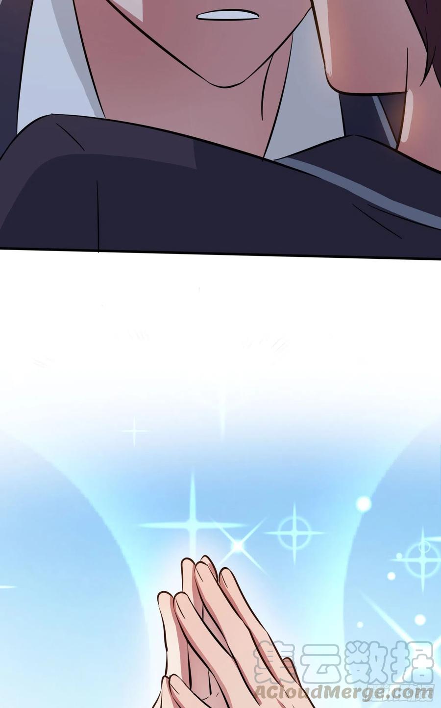 第37话：我真想打爆你坚硬的头36