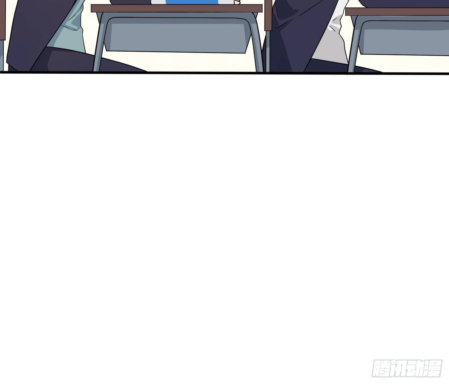 第117话：绝情的男人！26