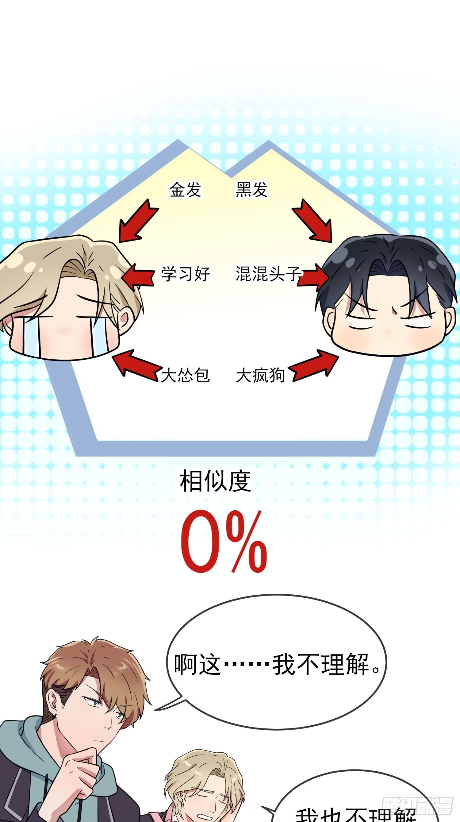 第114话：阿黄哥哥~9