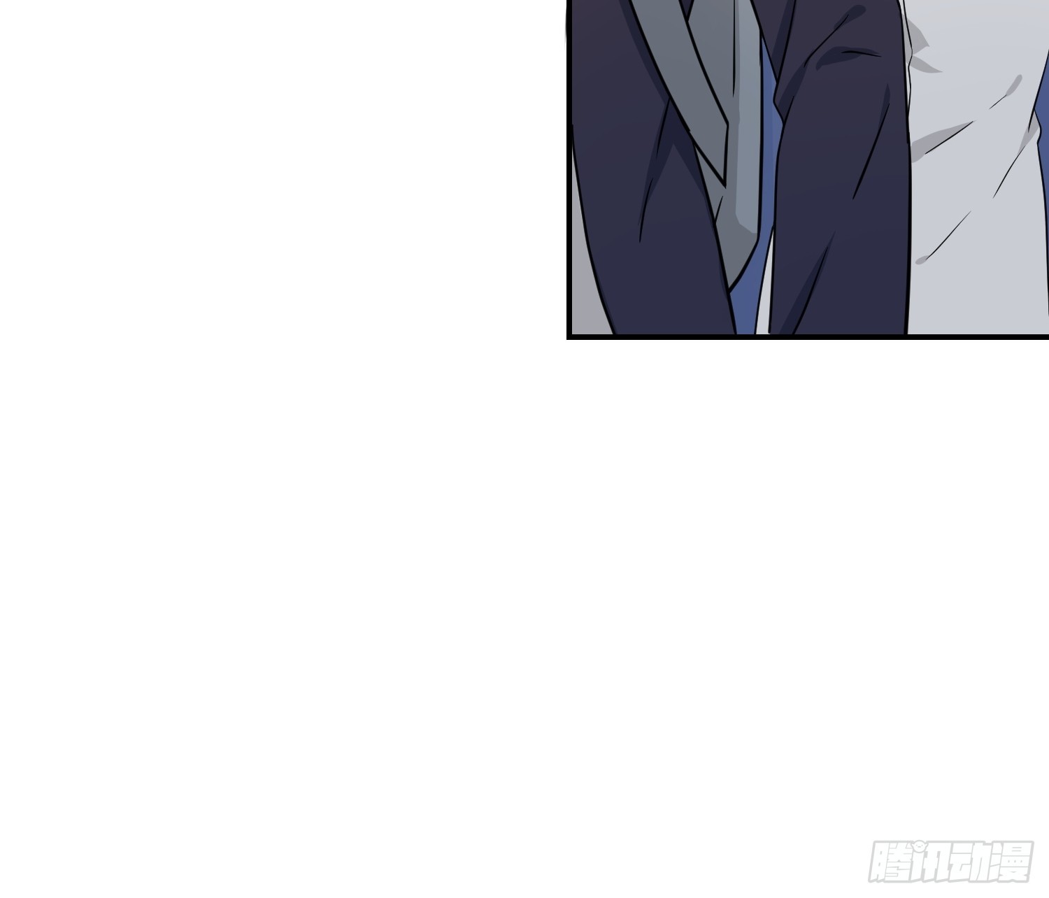 第135话：我不叫叶悲催32