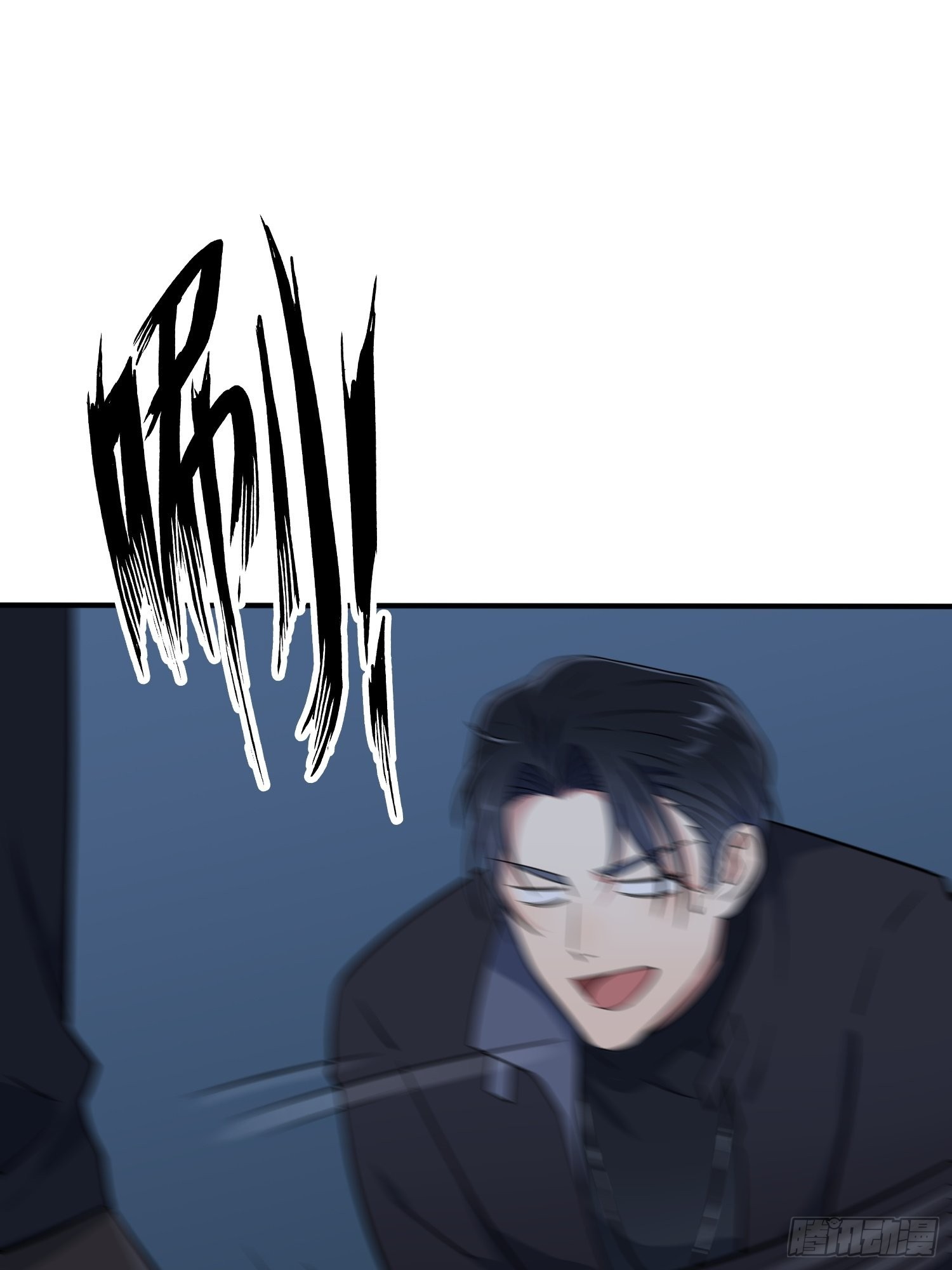 第115话：阿黄也要进学习会？17