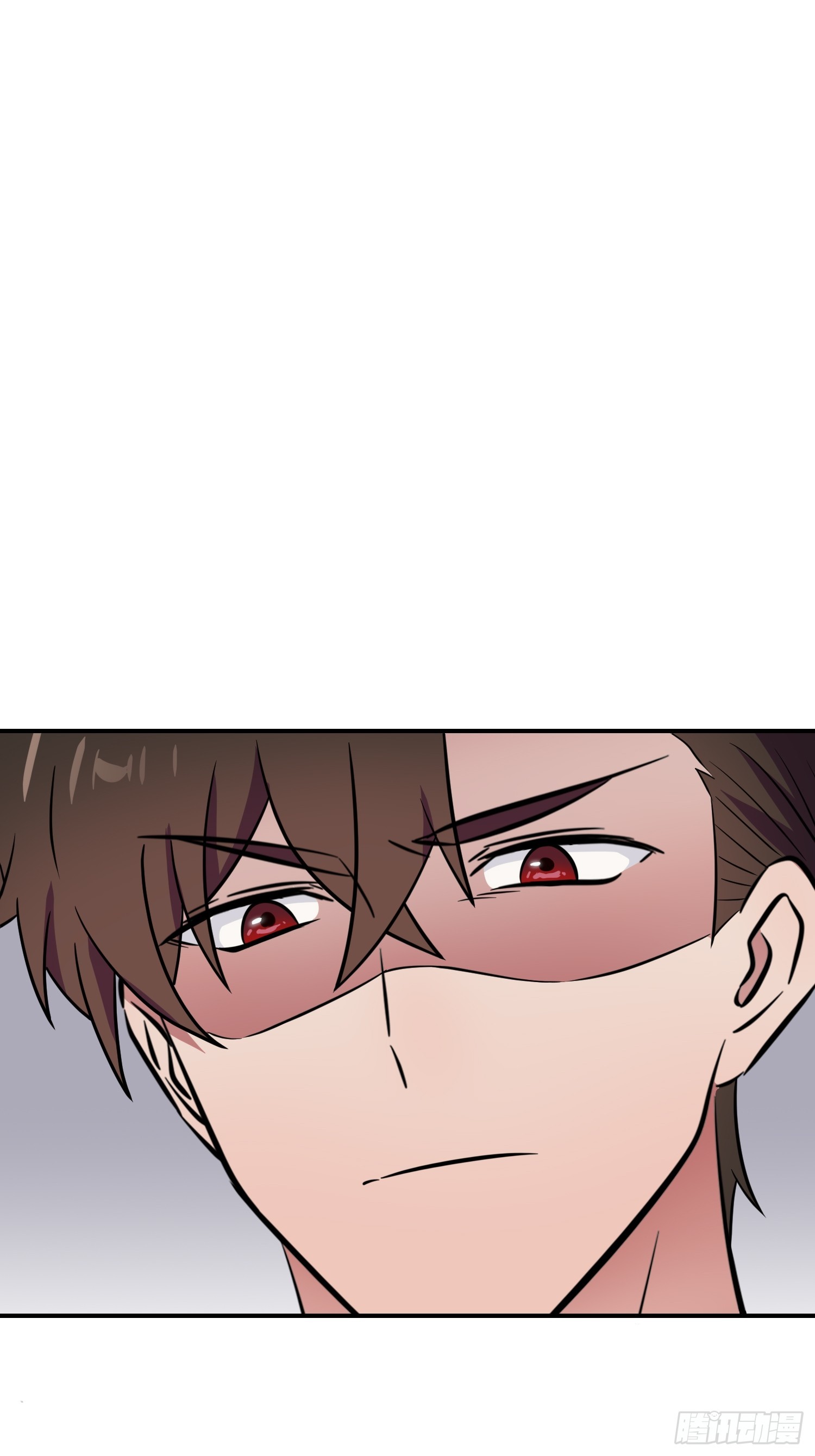 第138话：叶小学霸都不管你？8