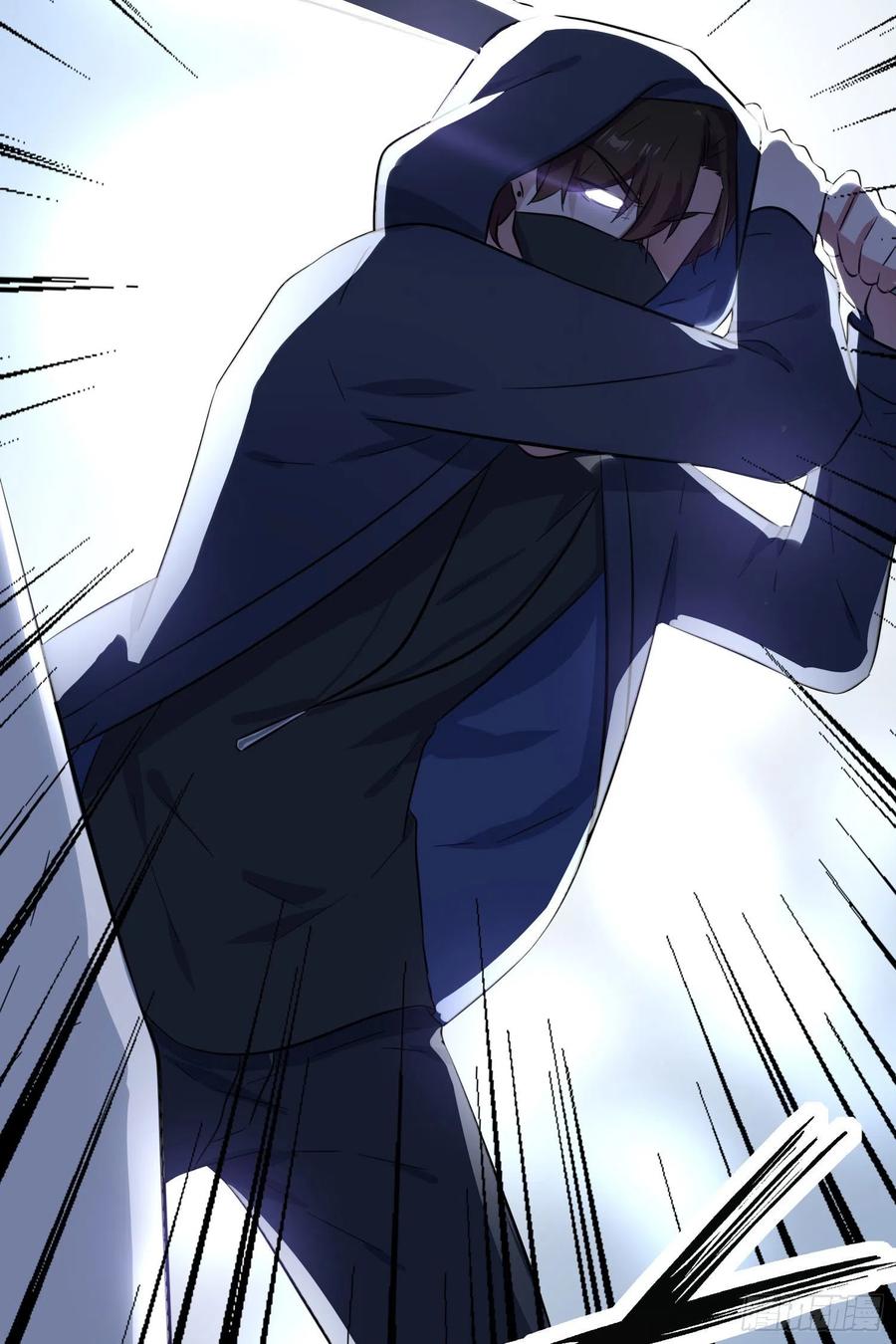第35话：你确定这是你宿舍？？5