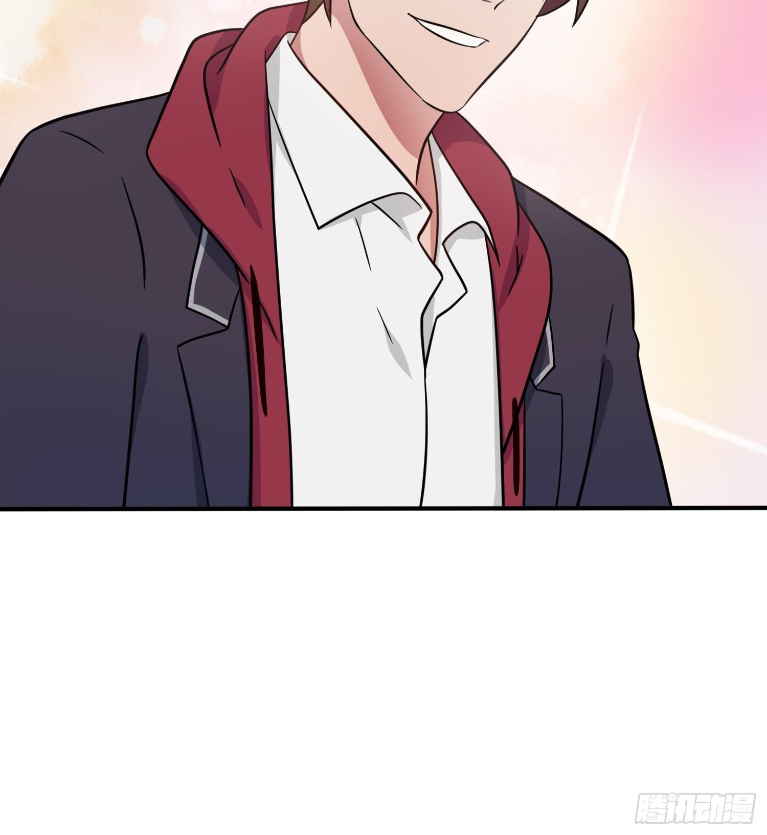 第103话：学生守则让我抱你46