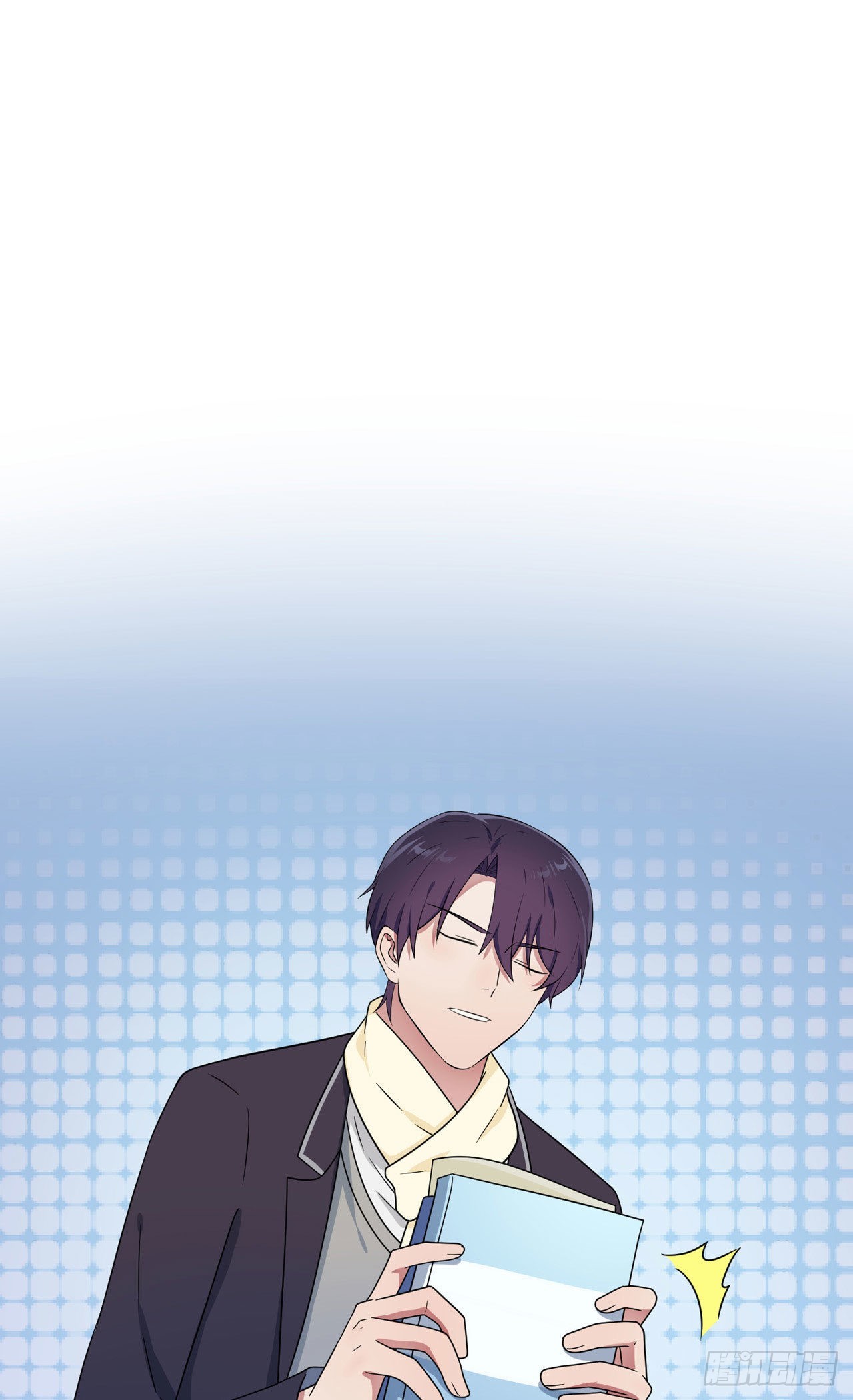 第94话：他有多宝贵16