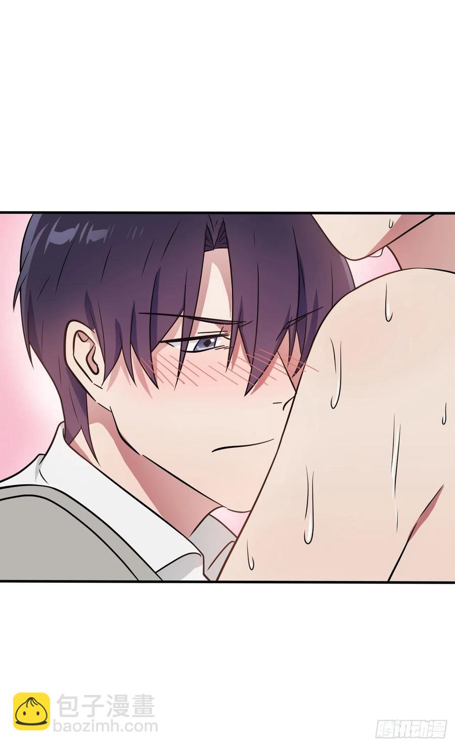 第73话：干小混混该干的事♂17