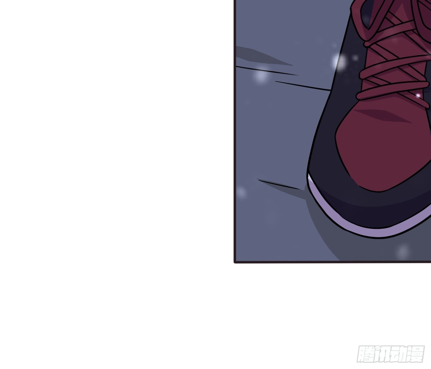 第103话：学生守则让我抱你4
