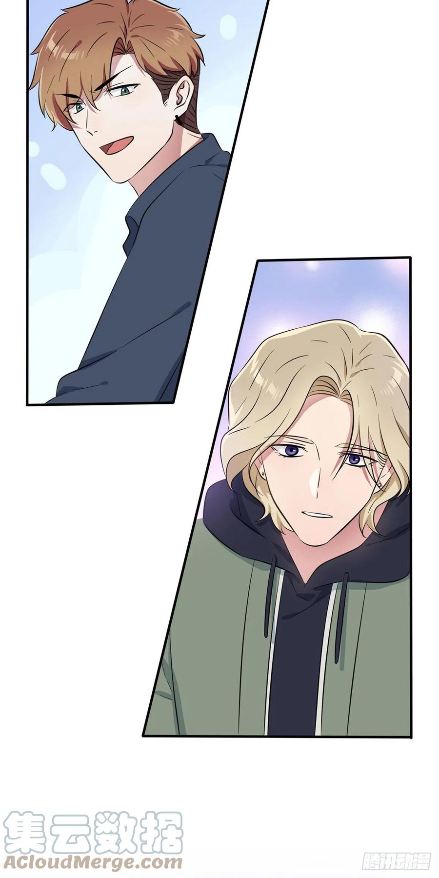 第53话：你怎么不穿衣服！26