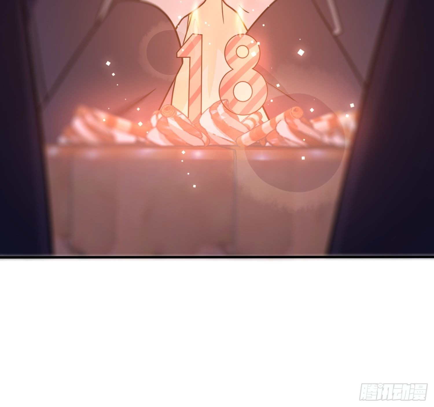 第104话：路北的礼物38