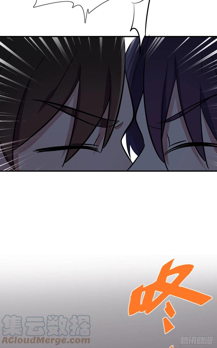 第54话：您偷情吗？？？15