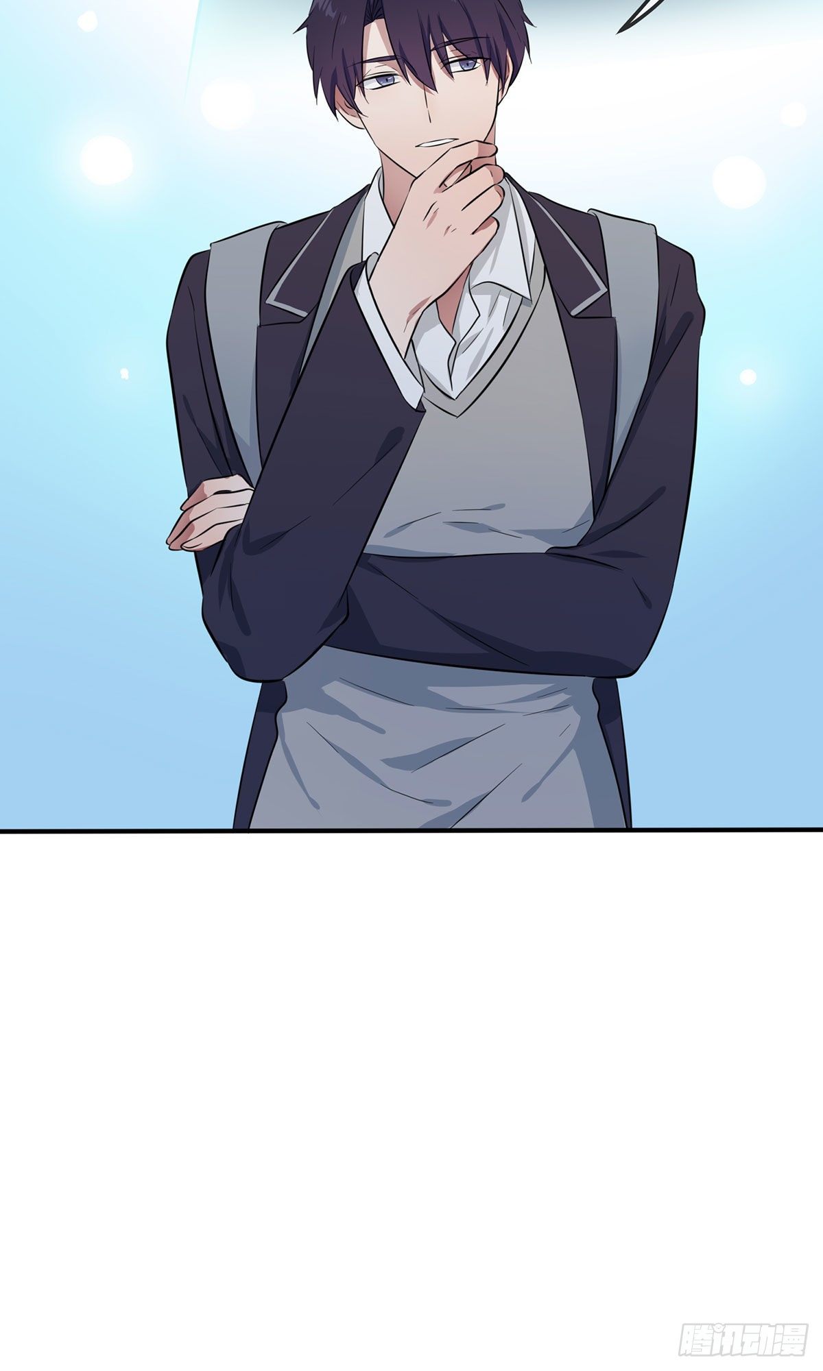 第5话：丢人32