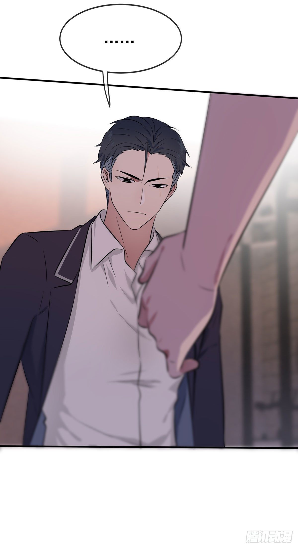 第5话：丢人11