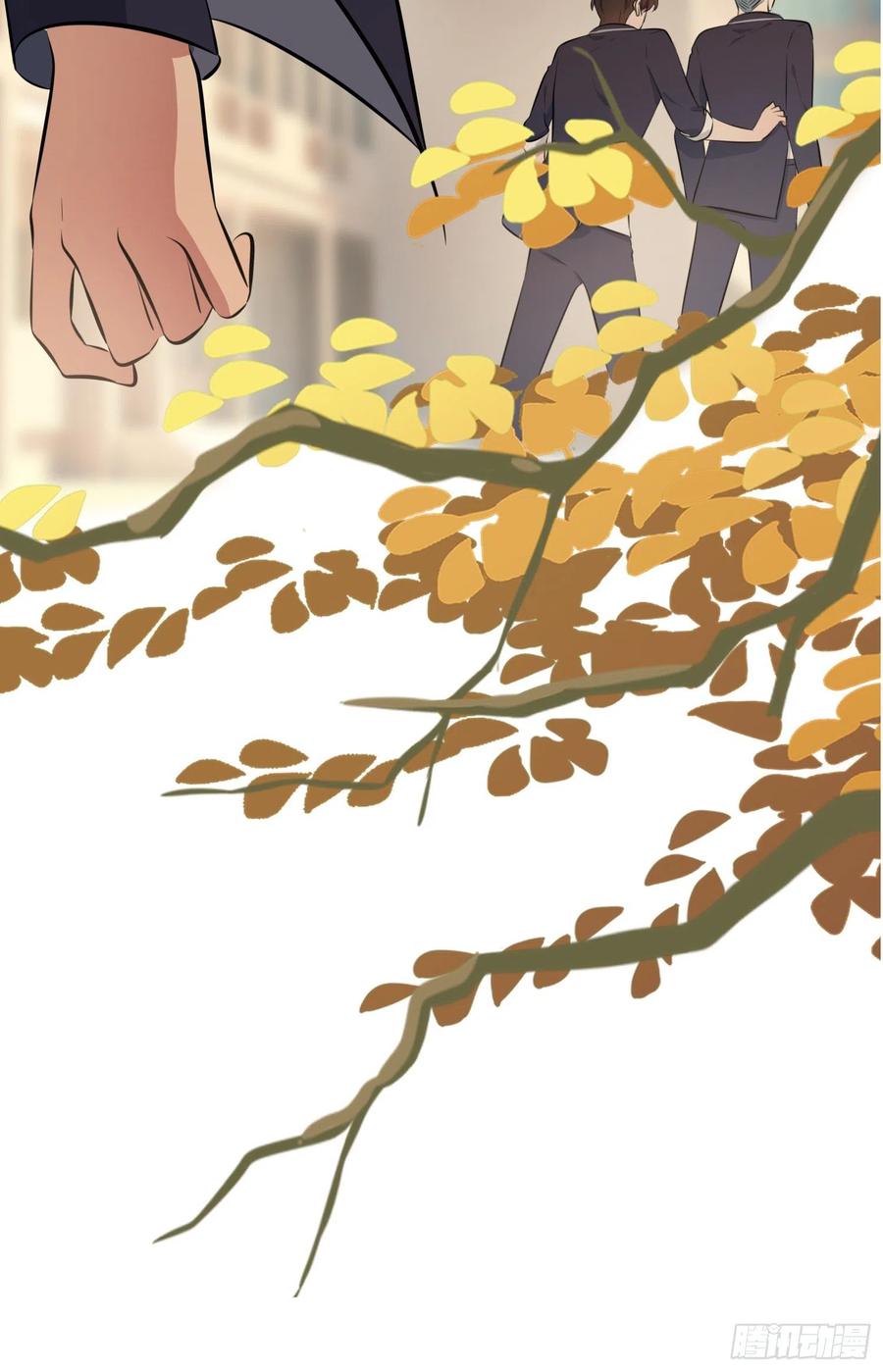 第44话：我，威武不能屈……23