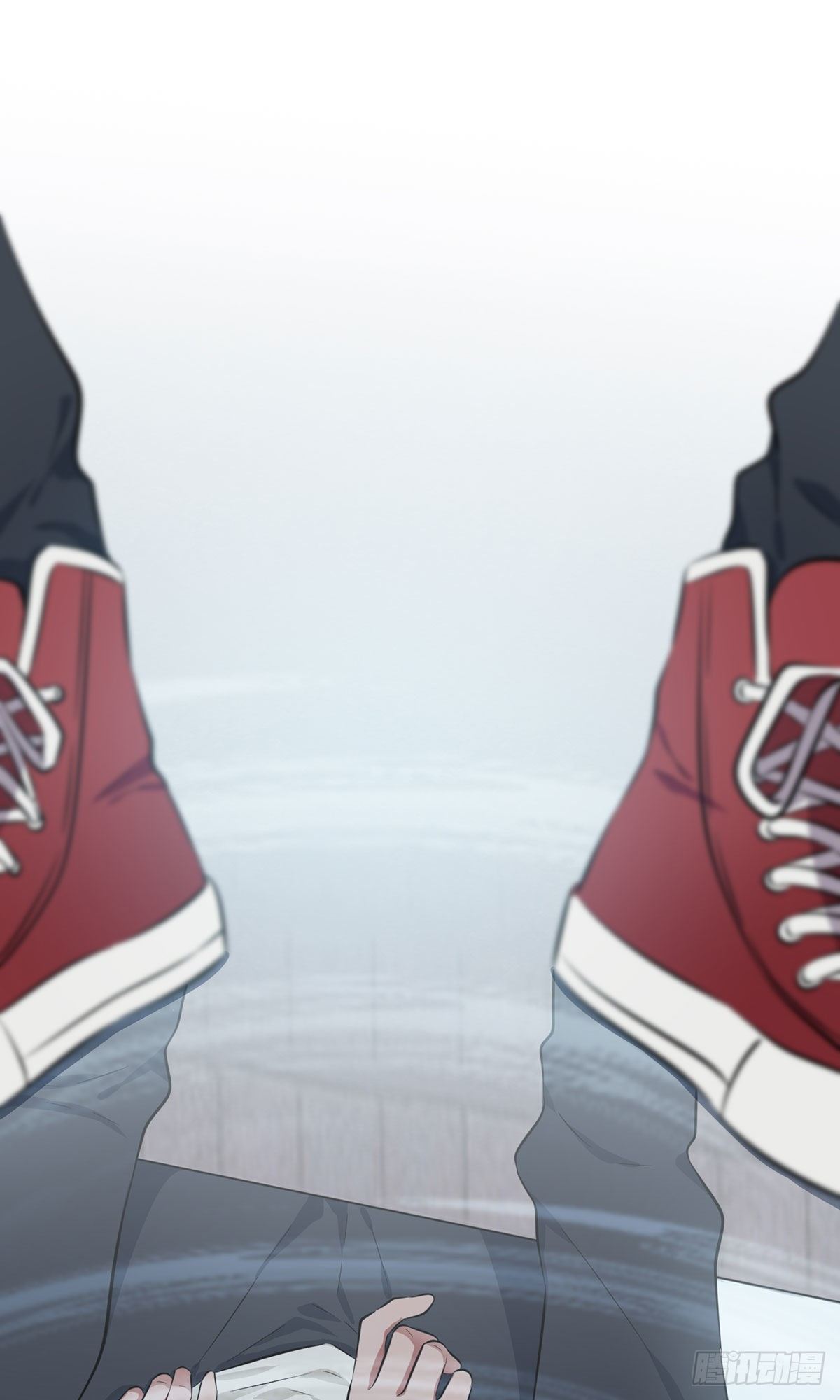 第14话：遵守规则等于听话吗？16