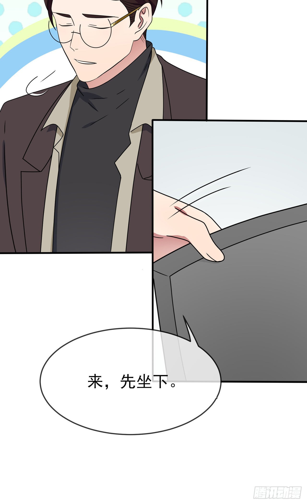 第99话：成绩最好未必最有价值28