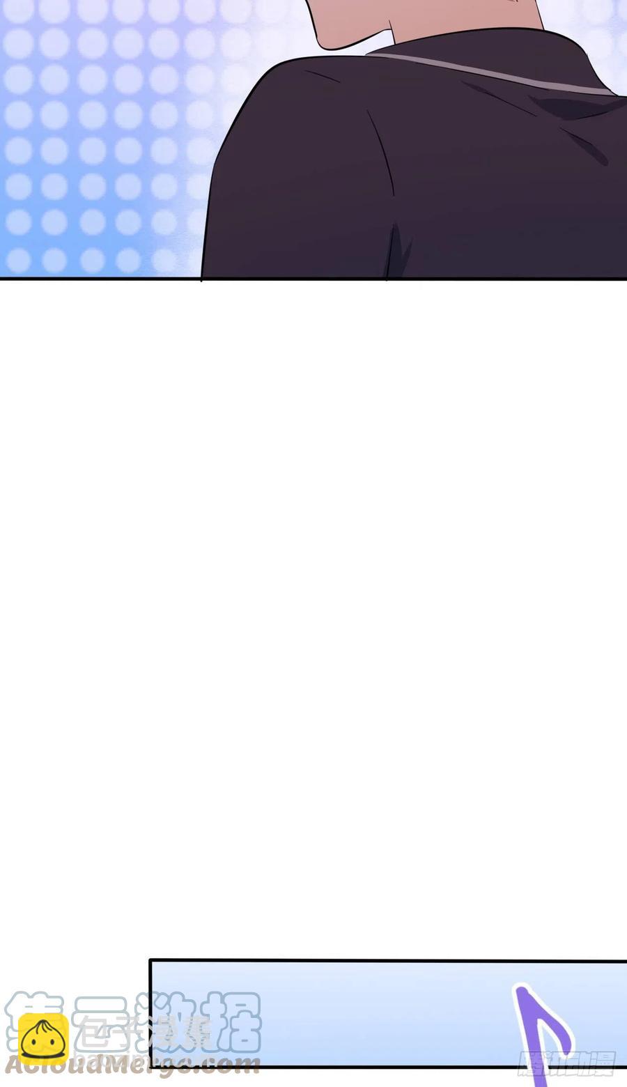第57话：PIZZA王子！26