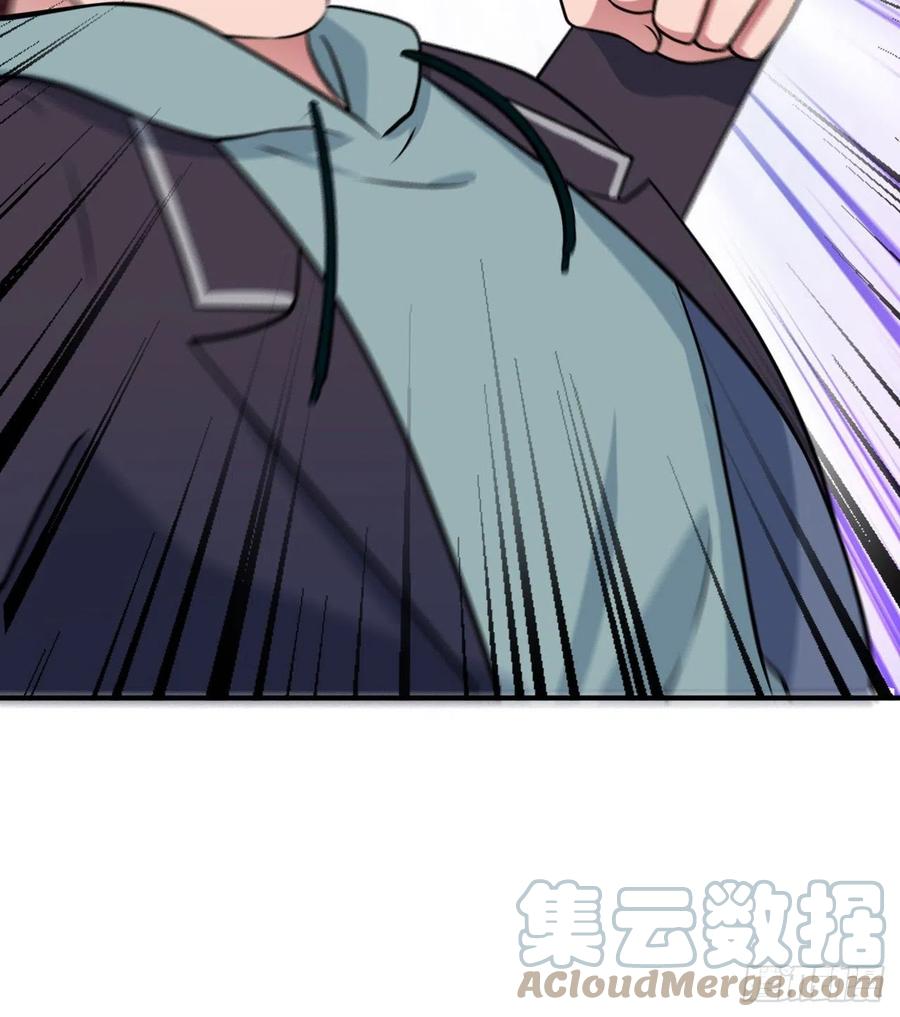 第75话：人有失手马有失蹄30