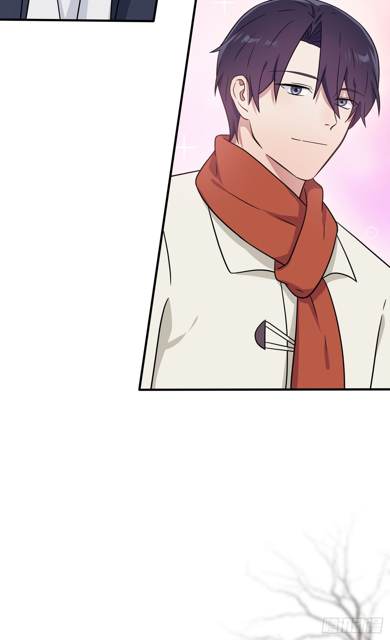 第106话：情人节？28