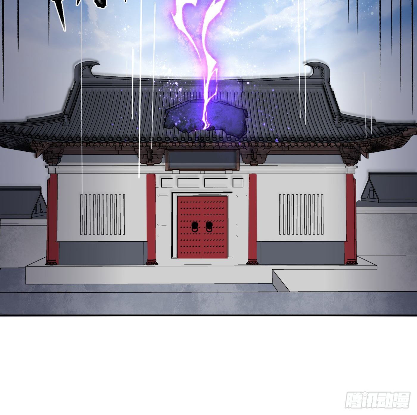 85.摊牌49