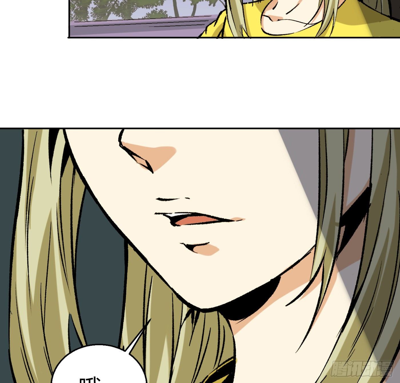 12.两万？！10