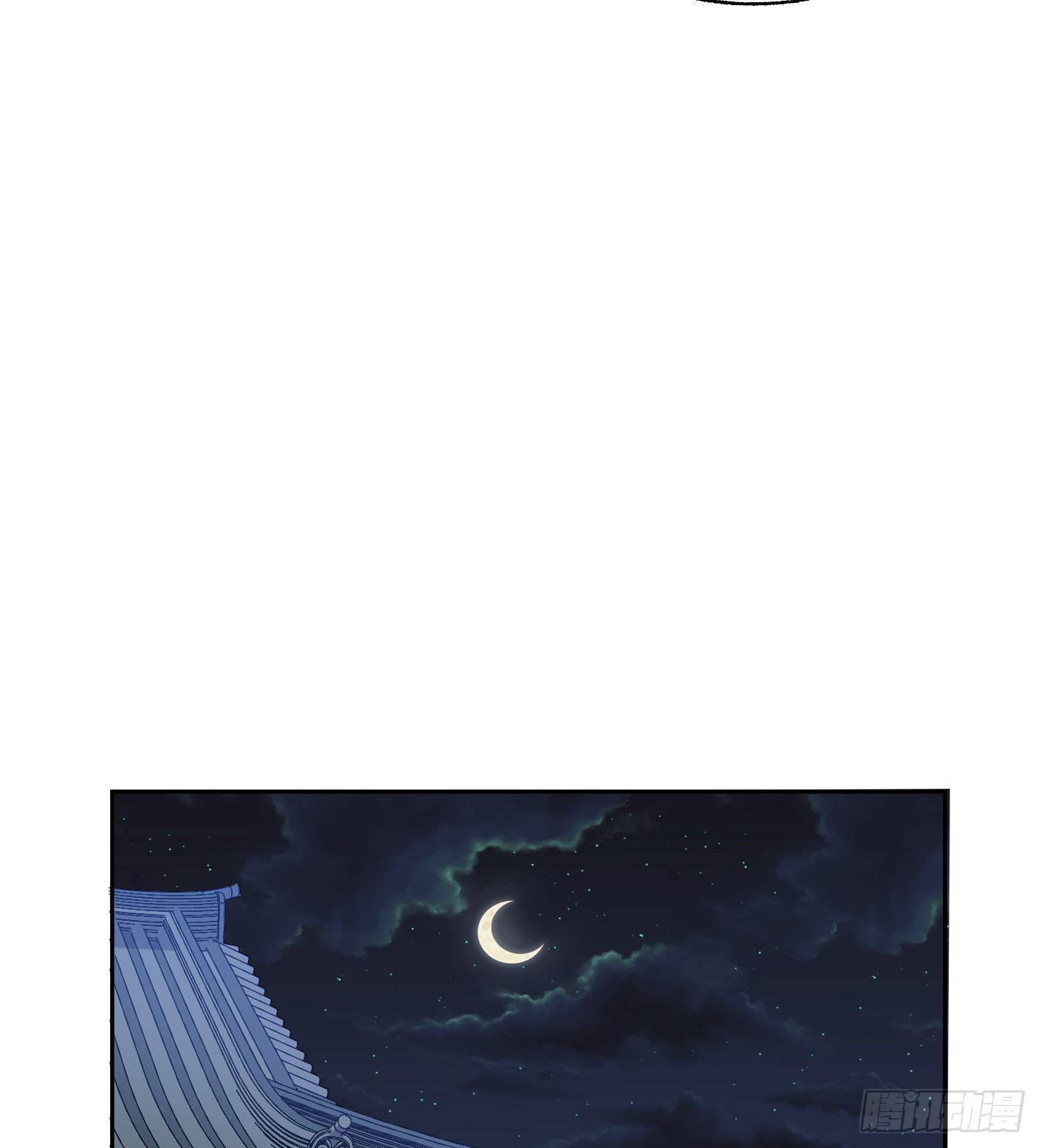 67.永别了姐姐15