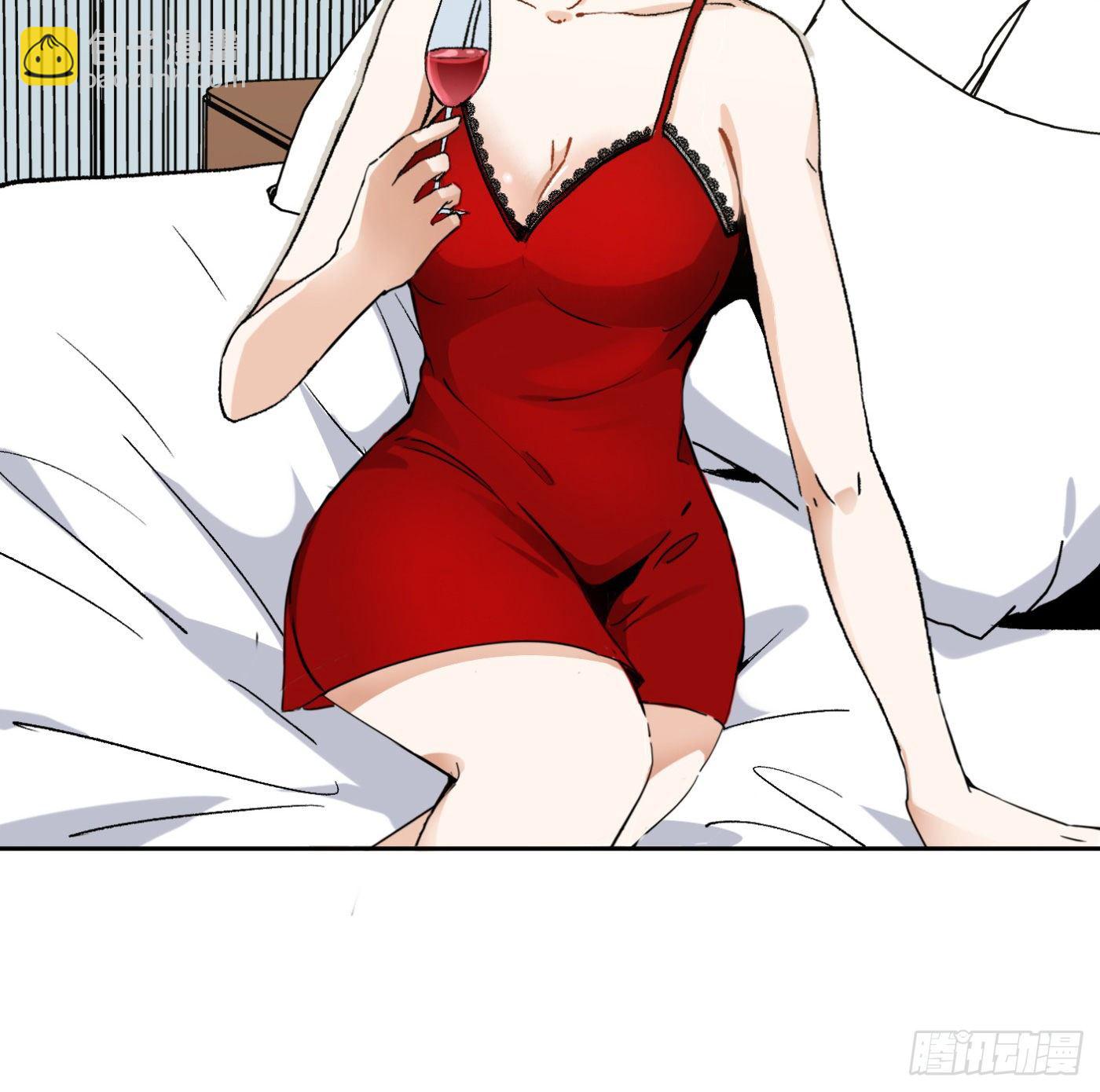 85.摊牌6