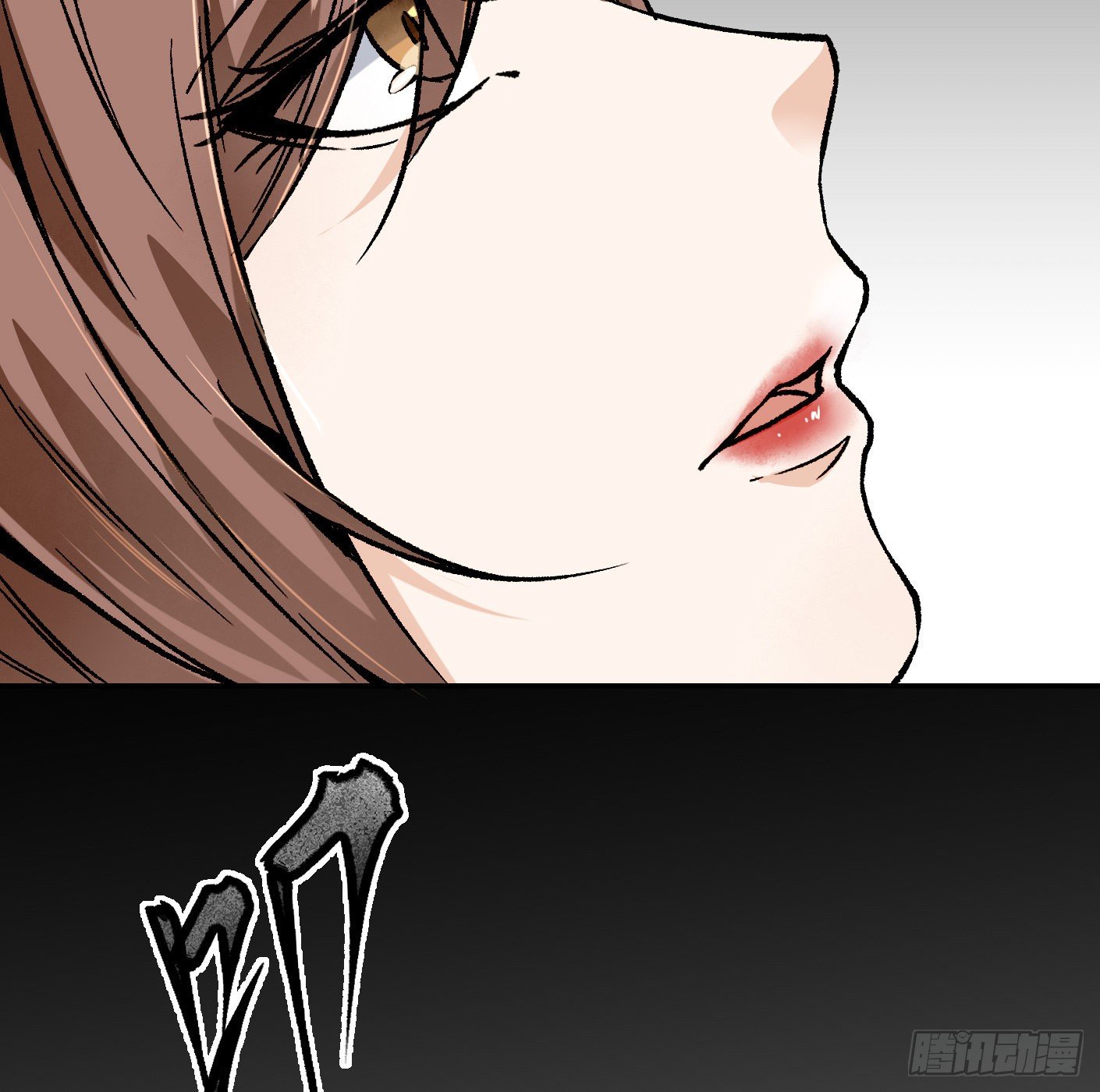 83.主动出击35