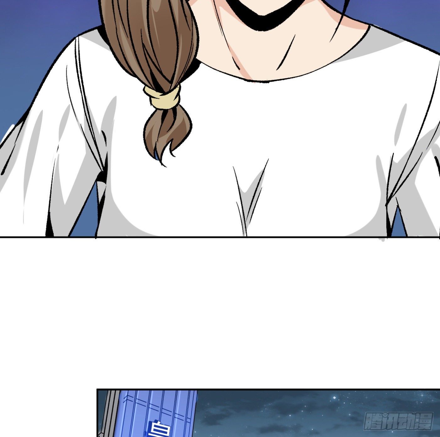 85.摊牌51