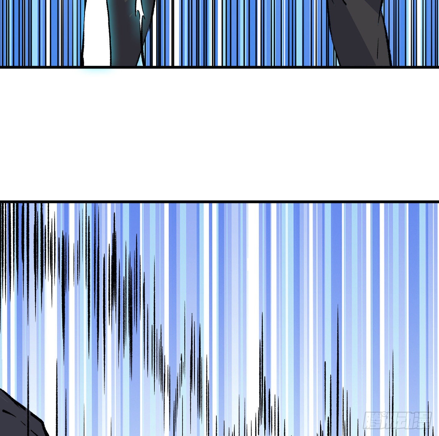 90.大获全胜22