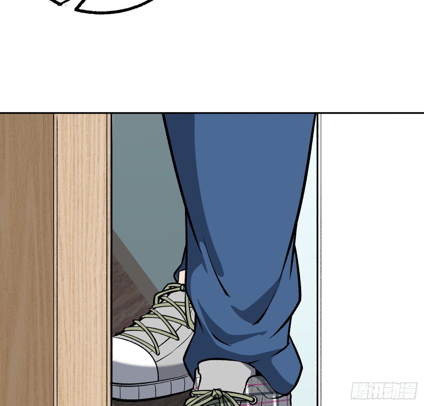 19.冒牌男友（中）27